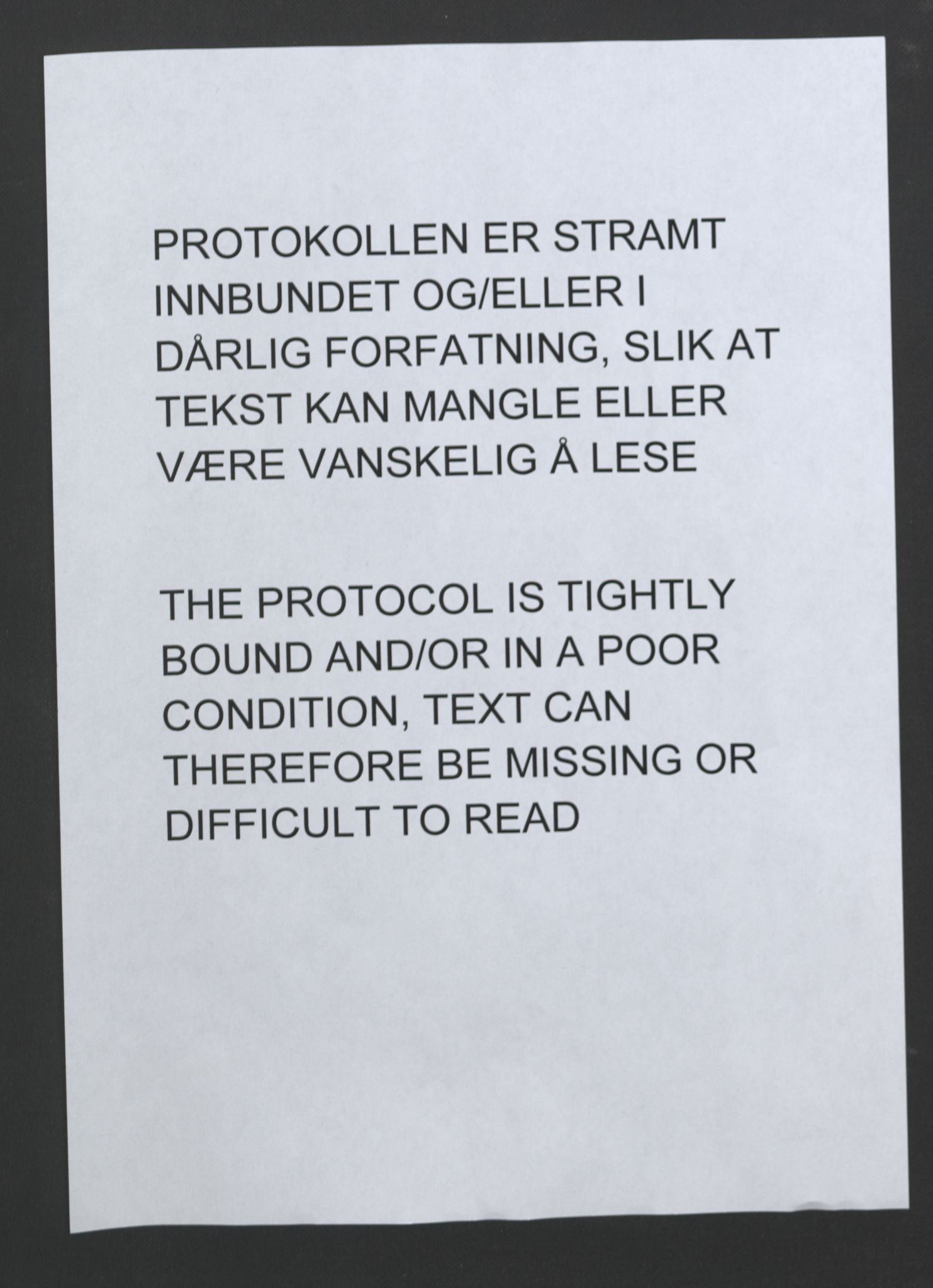 Oslo skifterett, AV/SAO-A-10383/H/Hb/Hba/L0003: Skifteregistreringsprotokoll, 1825-1833