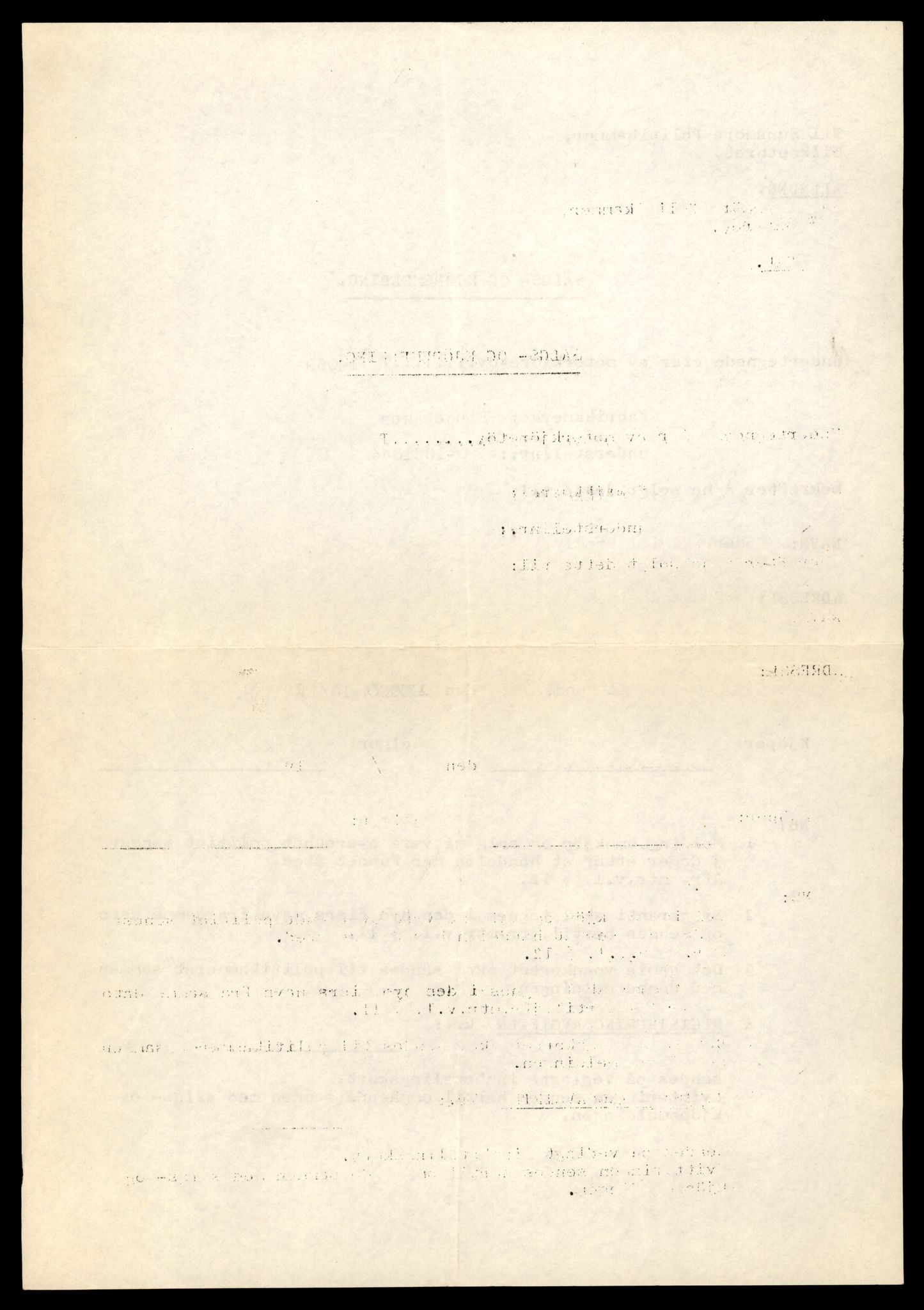 Møre og Romsdal vegkontor - Ålesund trafikkstasjon, AV/SAT-A-4099/F/Fe/L0042: Registreringskort for kjøretøy T 13906 - T 14079, 1927-1998, p. 2976