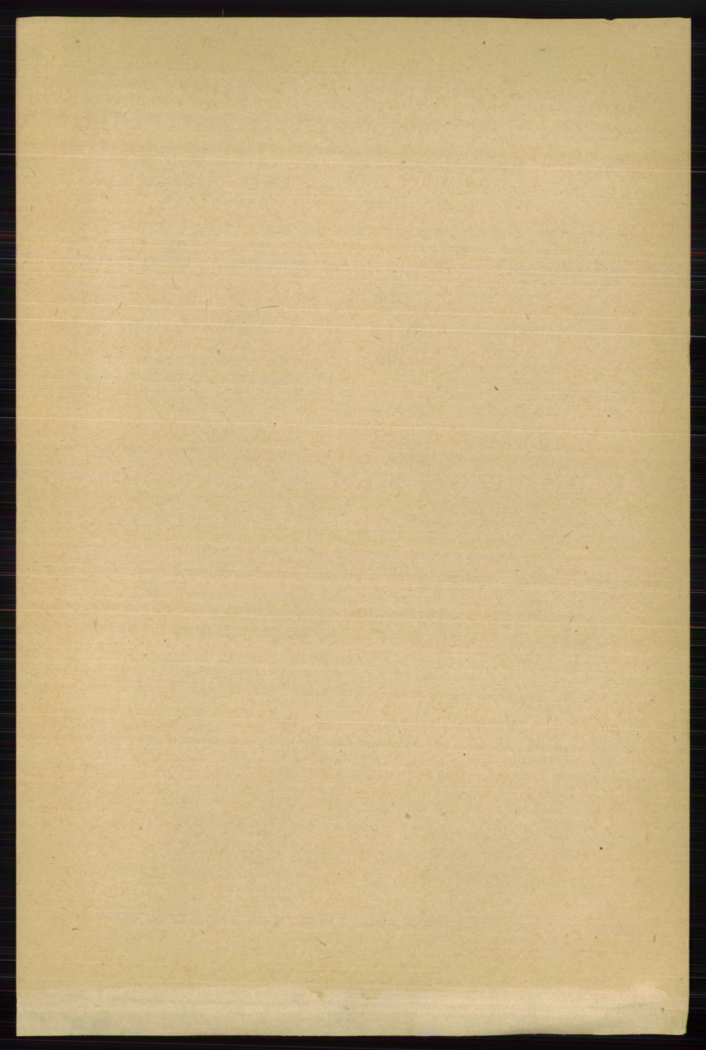 RA, 1891 census for 0625 Nedre Eiker, 1891, p. 2334
