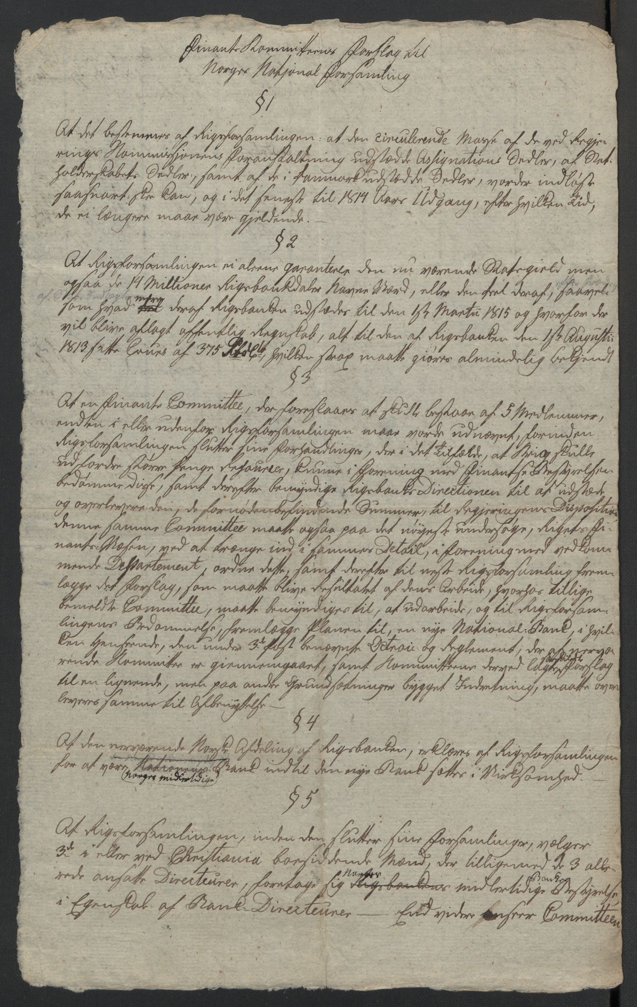 Koren, AV/RA-PA-0026/F/L0001: --, 1759-1854, p. 40