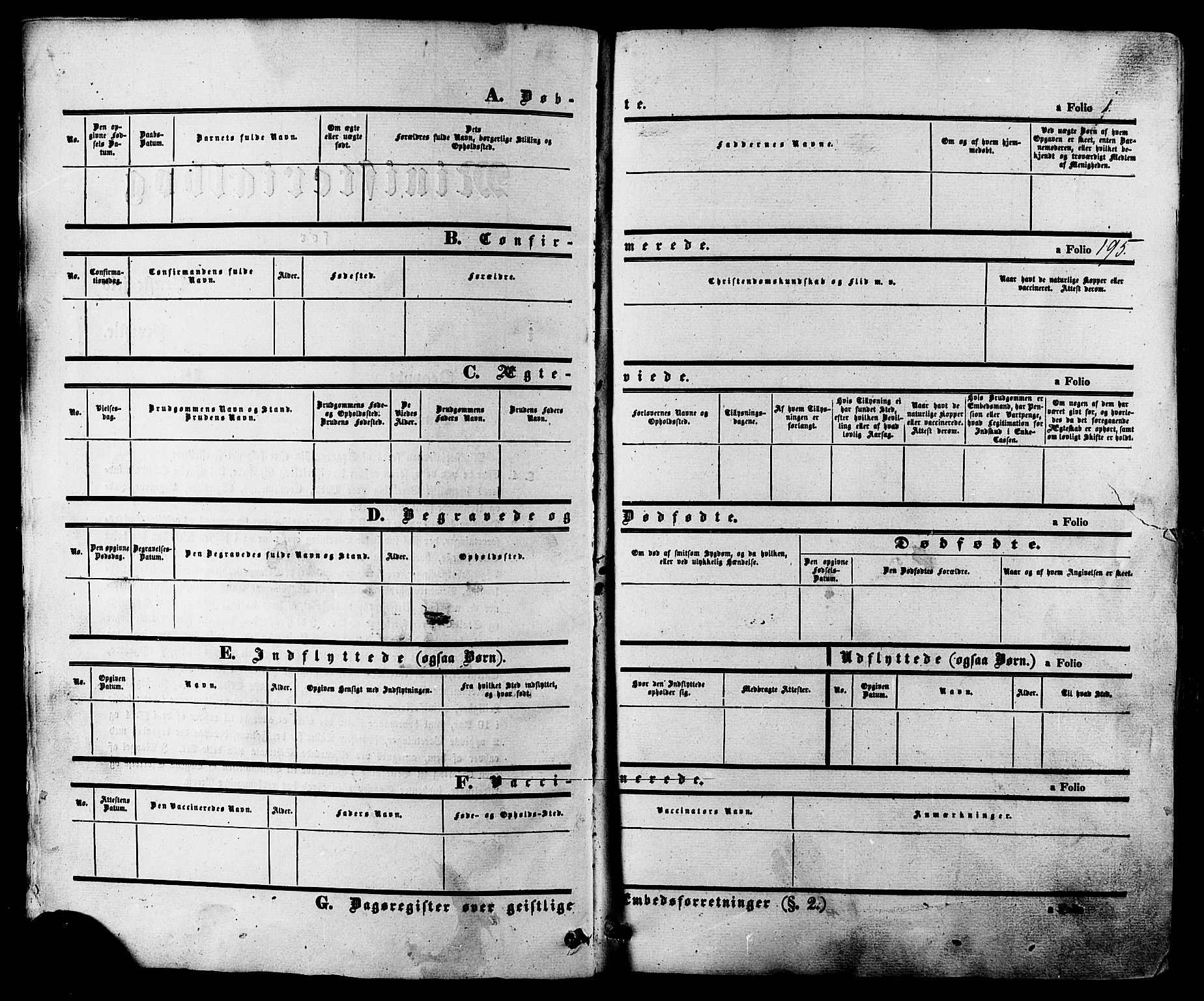 Ministerialprotokoller, klokkerbøker og fødselsregistre - Sør-Trøndelag, SAT/A-1456/665/L0772: Parish register (official) no. 665A07, 1856-1878