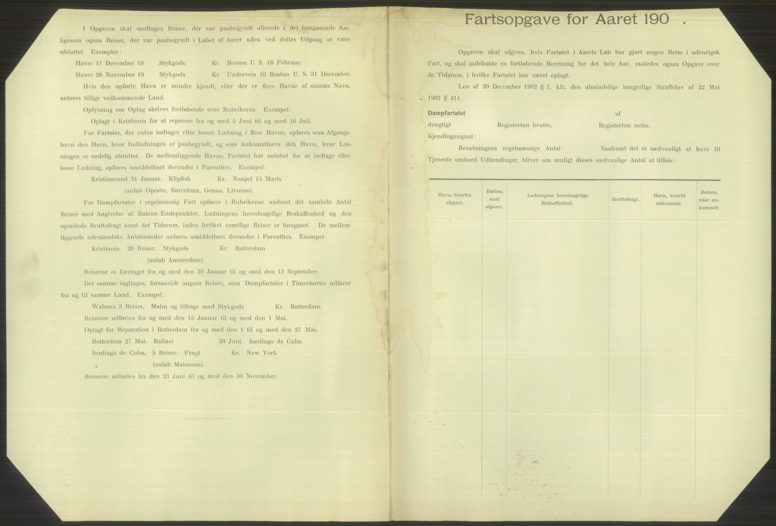 Statistisk sentralbyrå, Sosiodemografiske emner, Befolkning, RA/S-2228/D/Df/Dfa/Dfad/L0035: Florø by: Levendefødte menn og kvinner, gifte, døde, dødfødte., 1906, p. 2