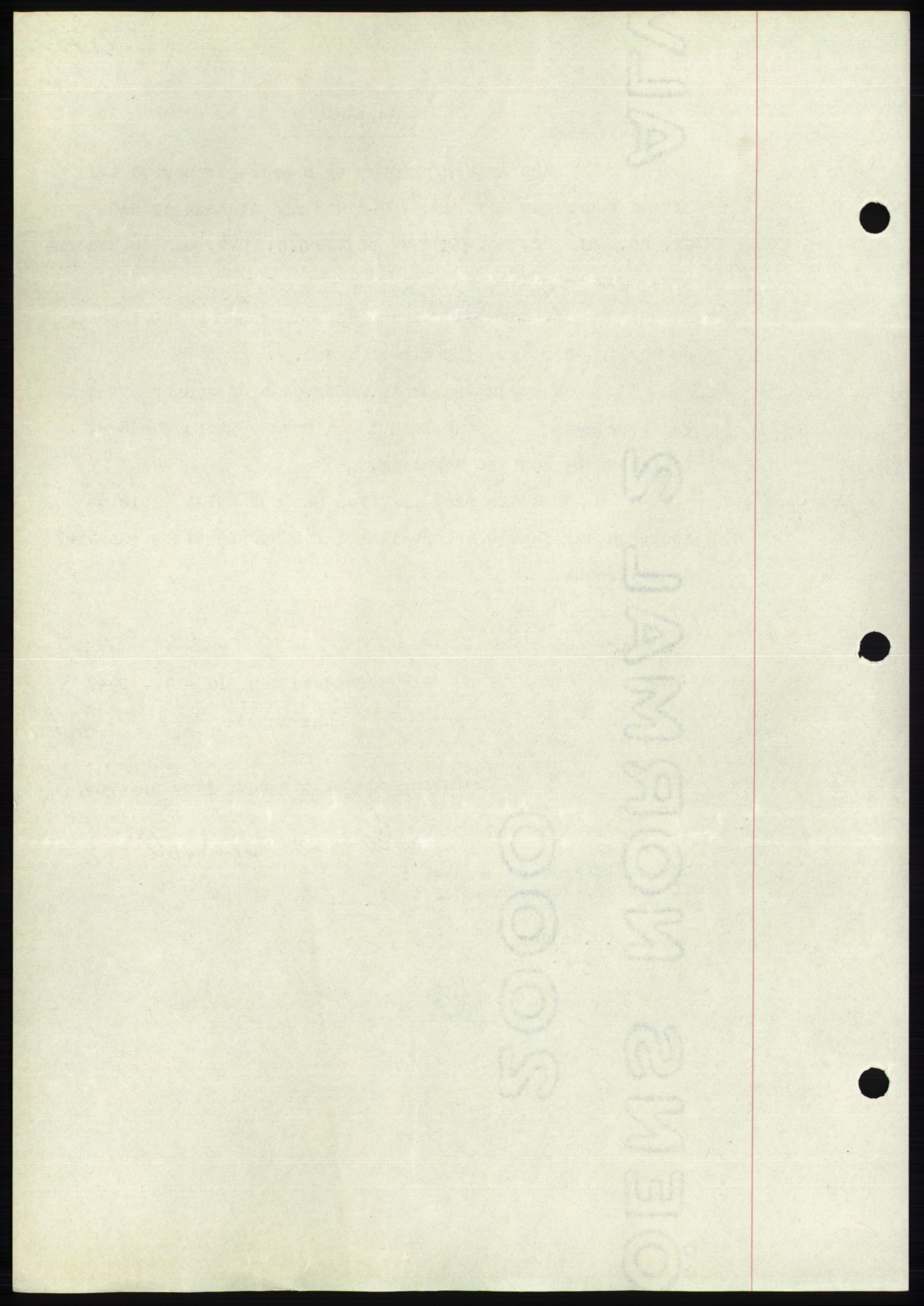 Jæren sorenskriveri, SAST/A-100310/03/G/Gba/L0069: Mortgage book, 1937-1937, Diary no: : 2878/1937