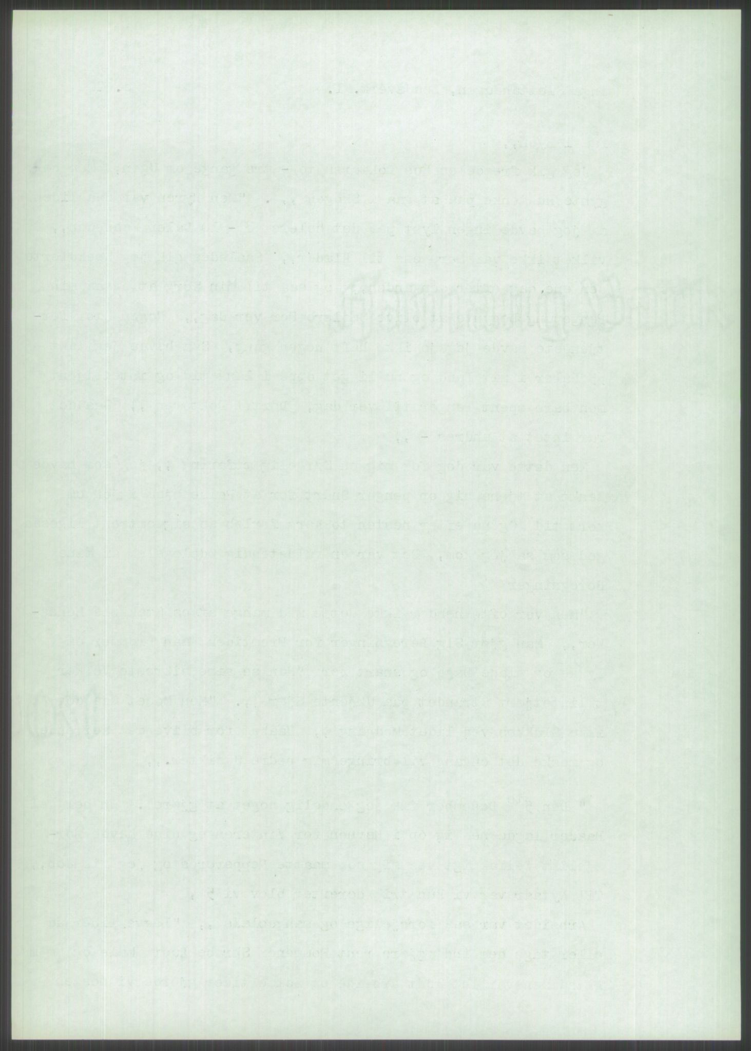 Samlinger til kildeutgivelse, Amerikabrevene, AV/RA-EA-4057/F/L0014: Innlån fra Oppland: Nyberg - Slettahaugen, 1838-1914, p. 894