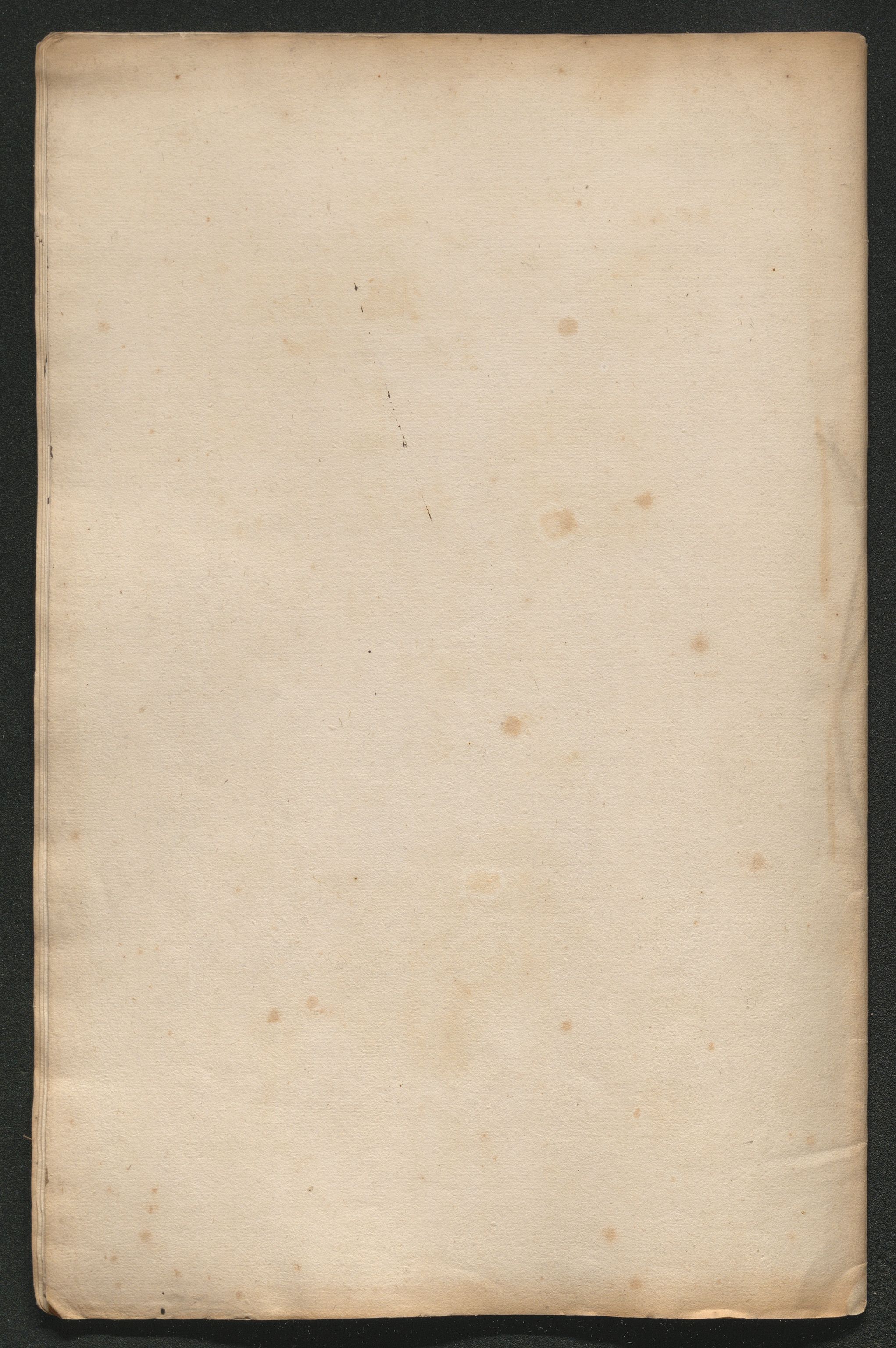 Kongsberg Sølvverk 1623-1816, AV/SAKO-EA-3135/001/D/Dc/Dcd/L0063: Utgiftsregnskap for gruver m.m. , 1687, p. 158