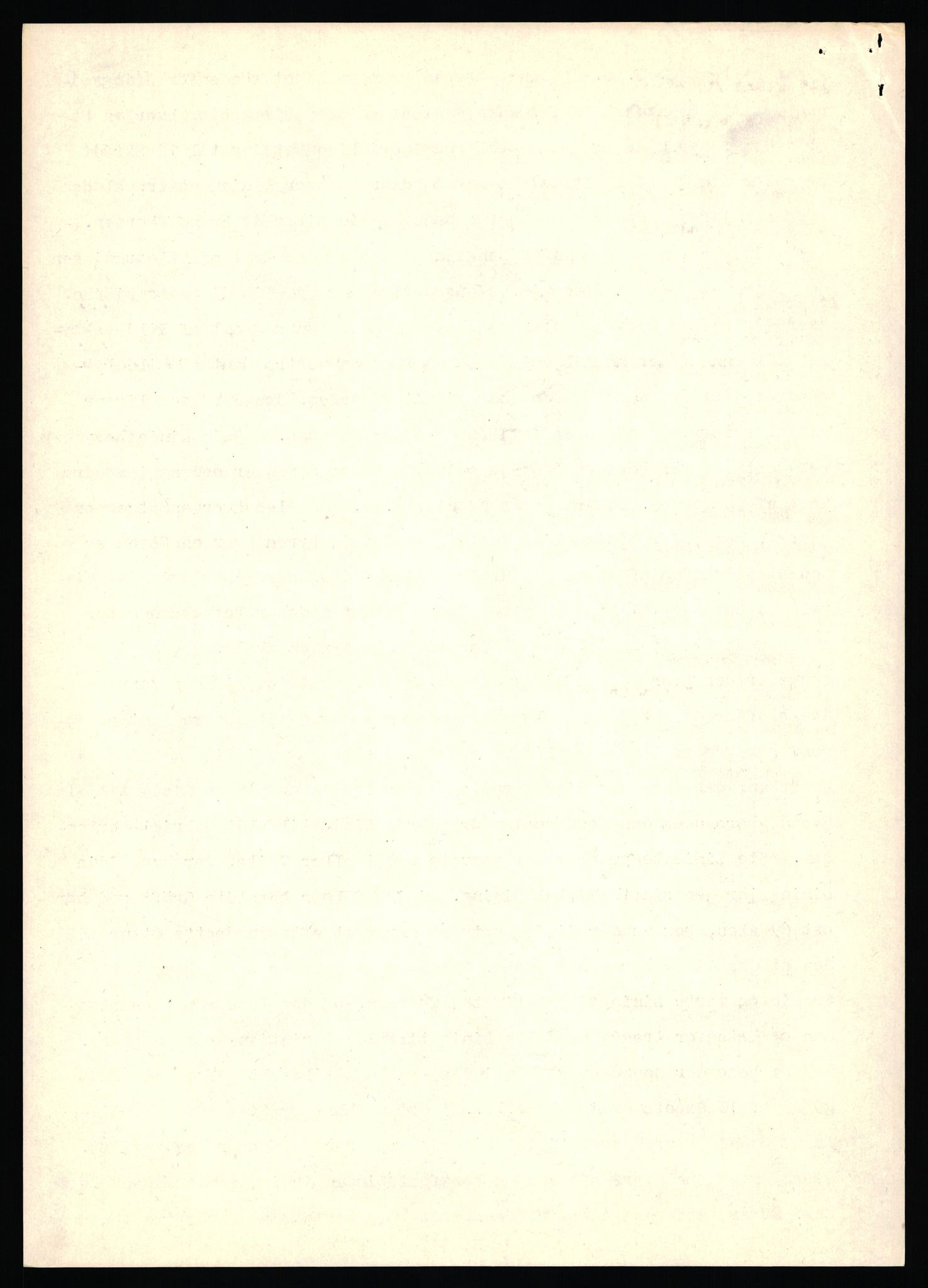 Statsarkivet i Stavanger, AV/SAST-A-101971/03/Y/Yj/L0091: Avskrifter sortert etter gårdsnavn: Ur - Vareberg, 1750-1930, p. 401
