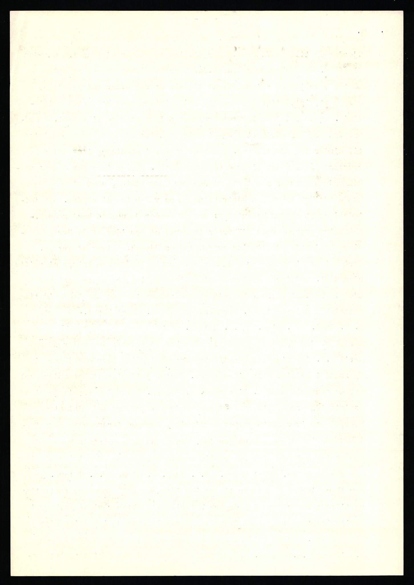 Statsarkivet i Stavanger, SAST/A-101971/03/Y/Yj/L0058: Avskrifter sortert etter gårdsnavn: Meling i Håland - Mjølsnes øvre, 1750-1930, p. 444