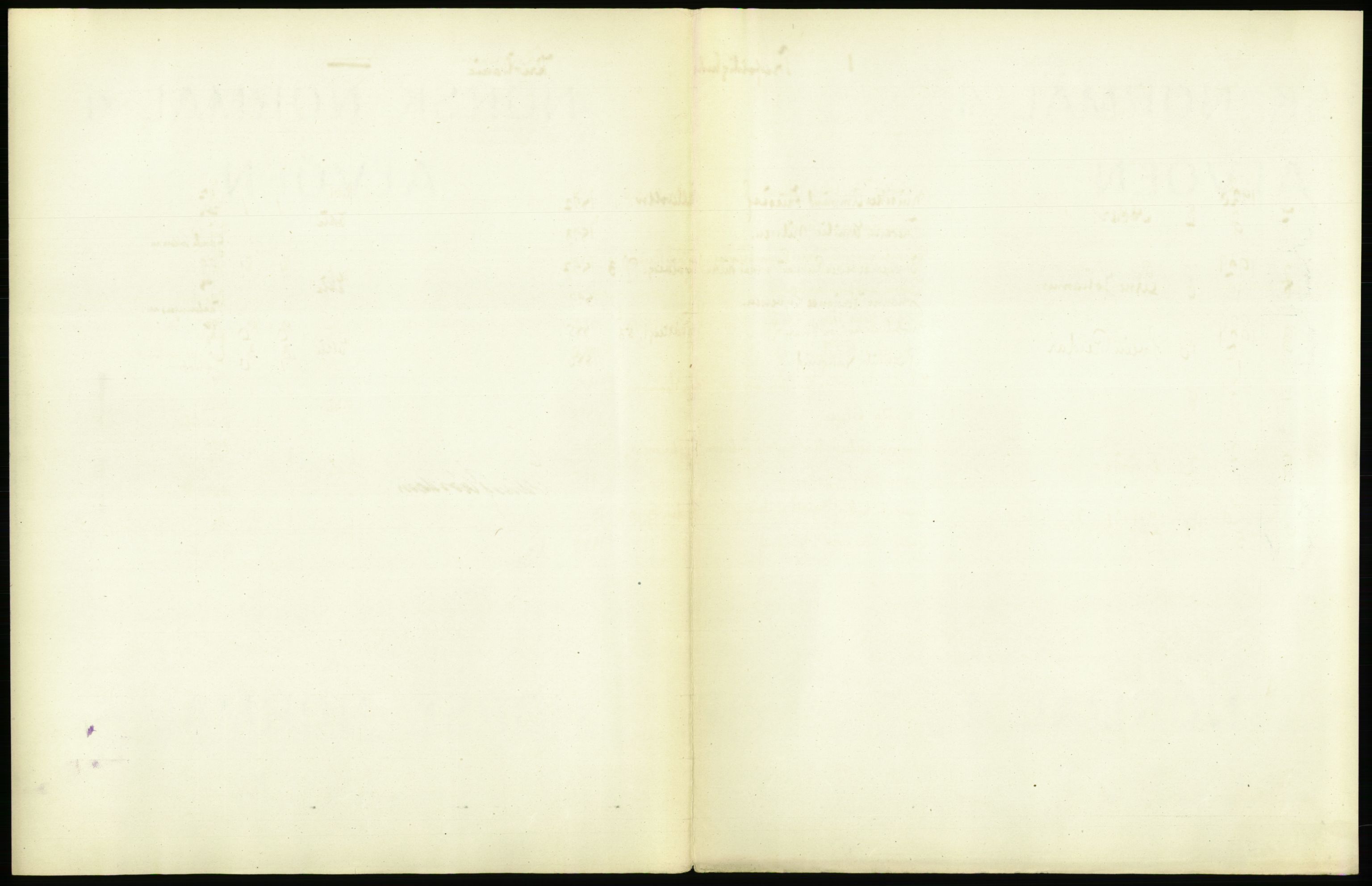 Statistisk sentralbyrå, Sosiodemografiske emner, Befolkning, RA/S-2228/D/Df/Dfc/Dfca/L0009: Kristiania: Levendefødte menn og kvinner., 1921, p. 427