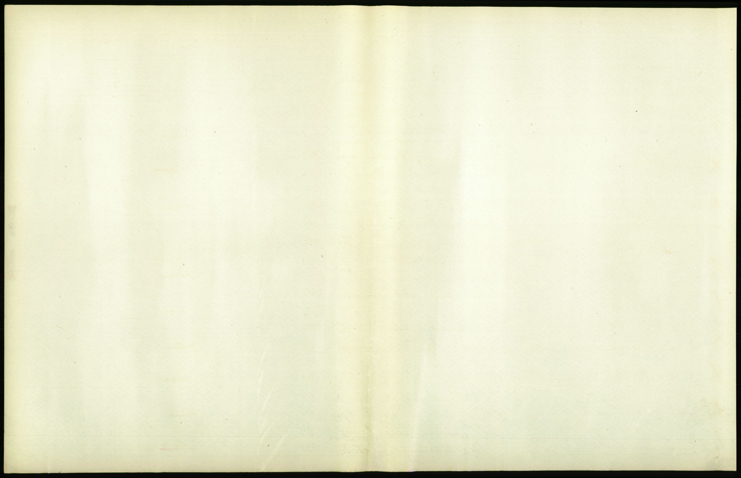 Statistisk sentralbyrå, Sosiodemografiske emner, Befolkning, AV/RA-S-2228/D/Df/Dfb/Dfbj/L0008: Kristiania: Levendefødte menn og kvinner., 1920, p. 341