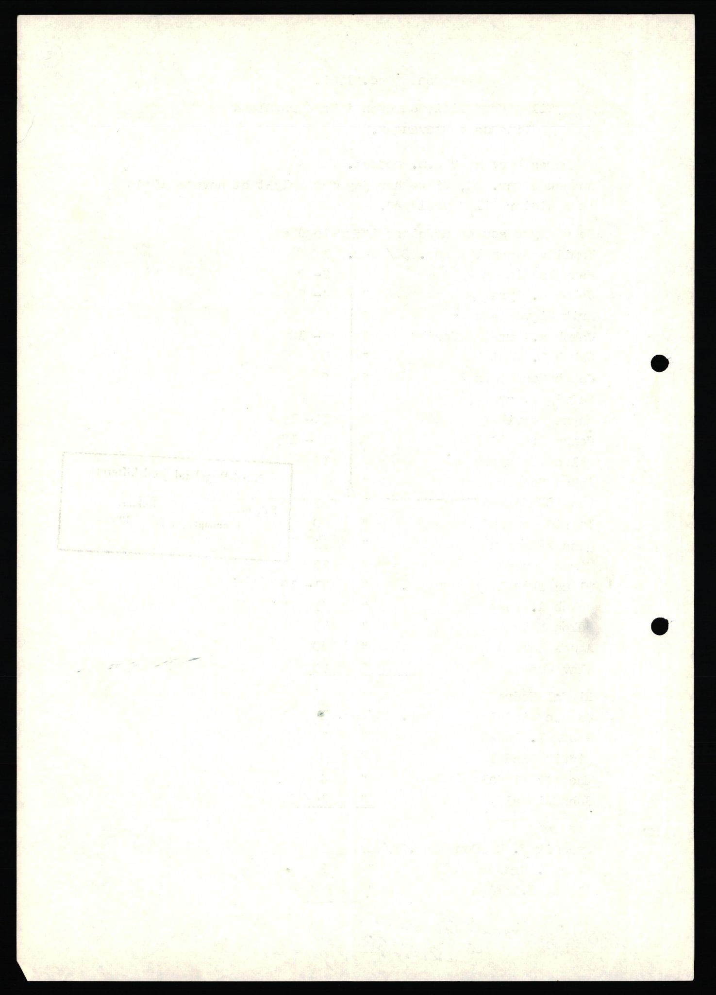 Nord-Rogaland jordskifterett, SAST/A-102427/Oc/L0008: Karmøy, 1955-1976, p. 600
