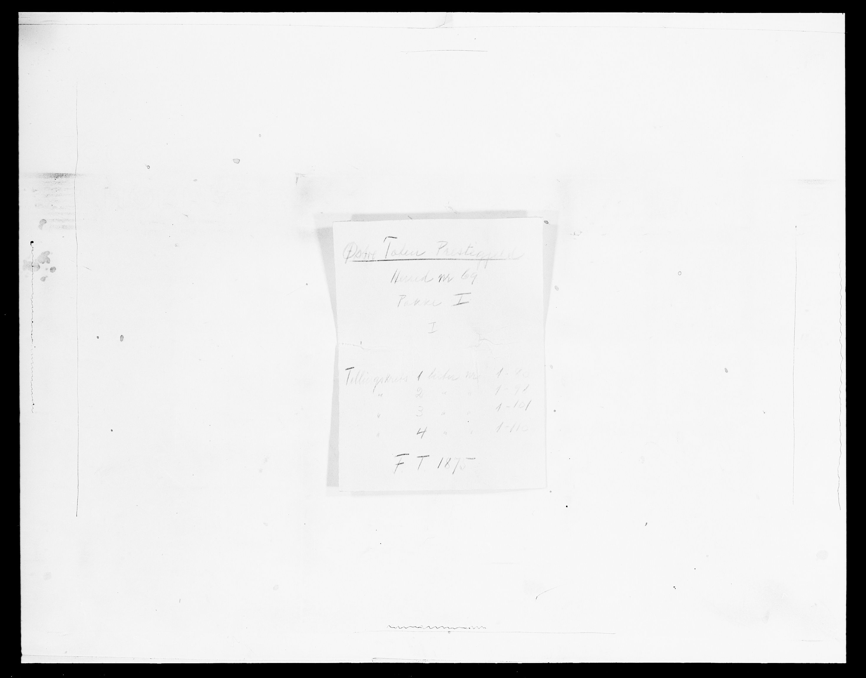 SAH, 1875 census for 0528P Østre Toten, 1875, p. 179