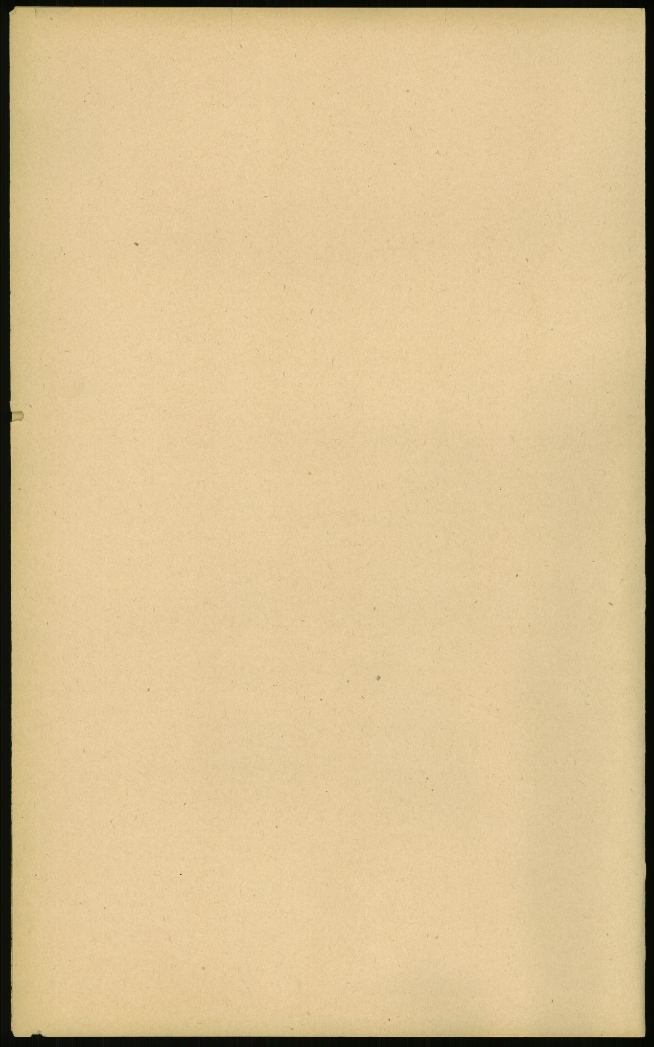 Samlinger til kildeutgivelse, Amerikabrevene, AV/RA-EA-4057/F/L0011: Innlån fra Oppland: Bræin - Knudsen, 1838-1914, p. 500