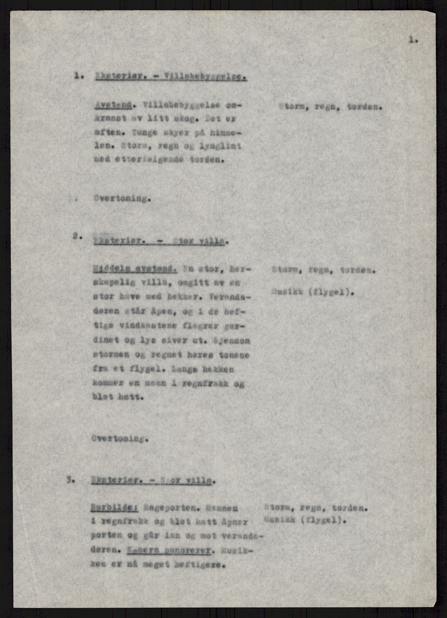 Tyske arkiver, Reichskommissariat, AV/RA-RAFA-2174/E/Ei/L0002/0004: Dokumentsamling / Dokumenter etter Hans Winterfeldt, Deutsche Wochenschau , 1942-1944, p. 742