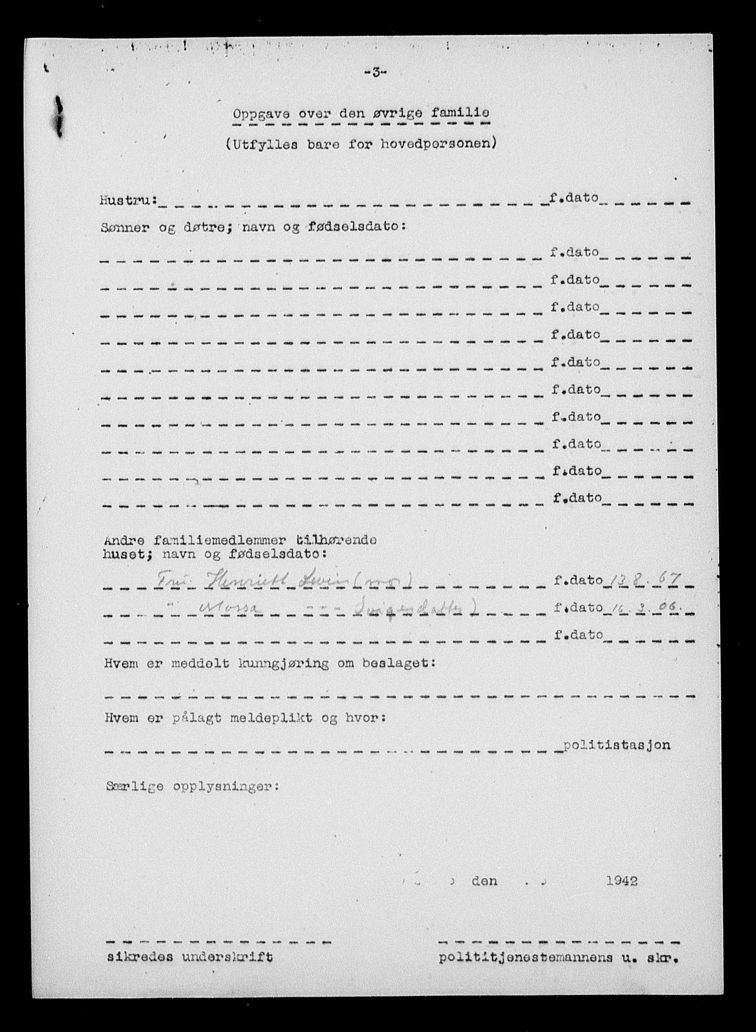 Justisdepartementet, Tilbakeføringskontoret for inndratte formuer, RA/S-1564/H/Hc/Hcc/L0957: --, 1945-1947, p. 356