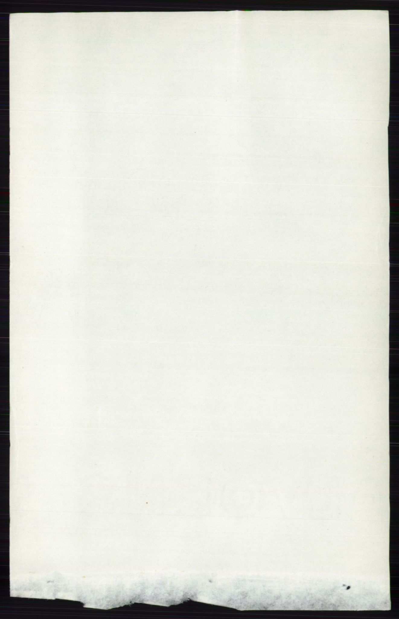 RA, 1891 census for 0420 Eidskog, 1891, p. 6705