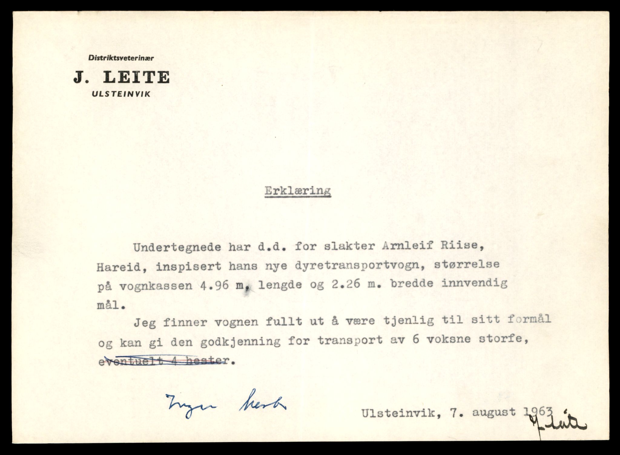 Møre og Romsdal vegkontor - Ålesund trafikkstasjon, AV/SAT-A-4099/F/Fe/L0032: Registreringskort for kjøretøy T 11997 - T 12149, 1927-1998, p. 85
