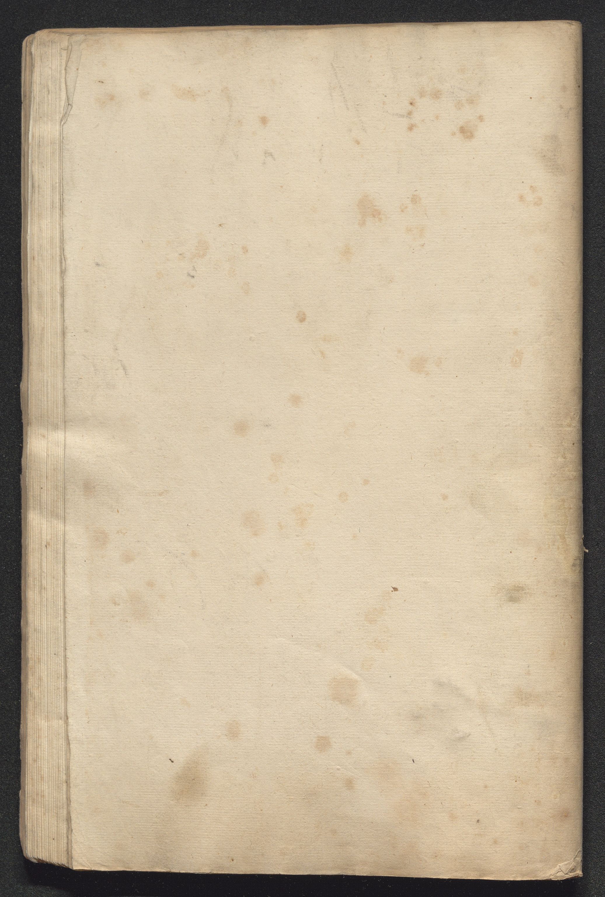 Kongsberg Sølvverk 1623-1816, SAKO/EA-3135/001/D/Dc/Dcd/L0067: Utgiftsregnskap for gruver m.m. , 1694, p. 419
