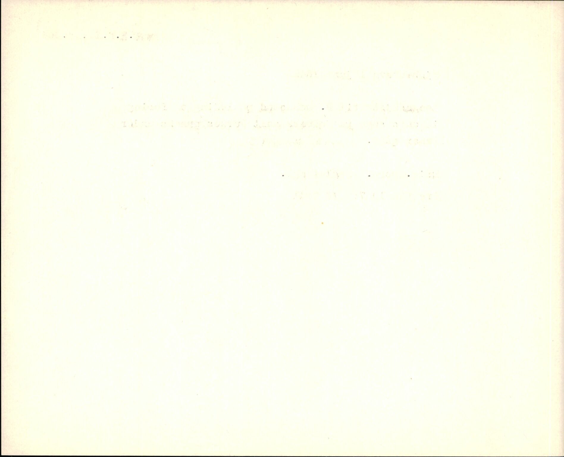 Riksarkivets diplomsamling, AV/RA-EA-5965/F35/F35f/L0002: Regestsedler: Diplomer fra DRA 1937 og 1996, p. 88