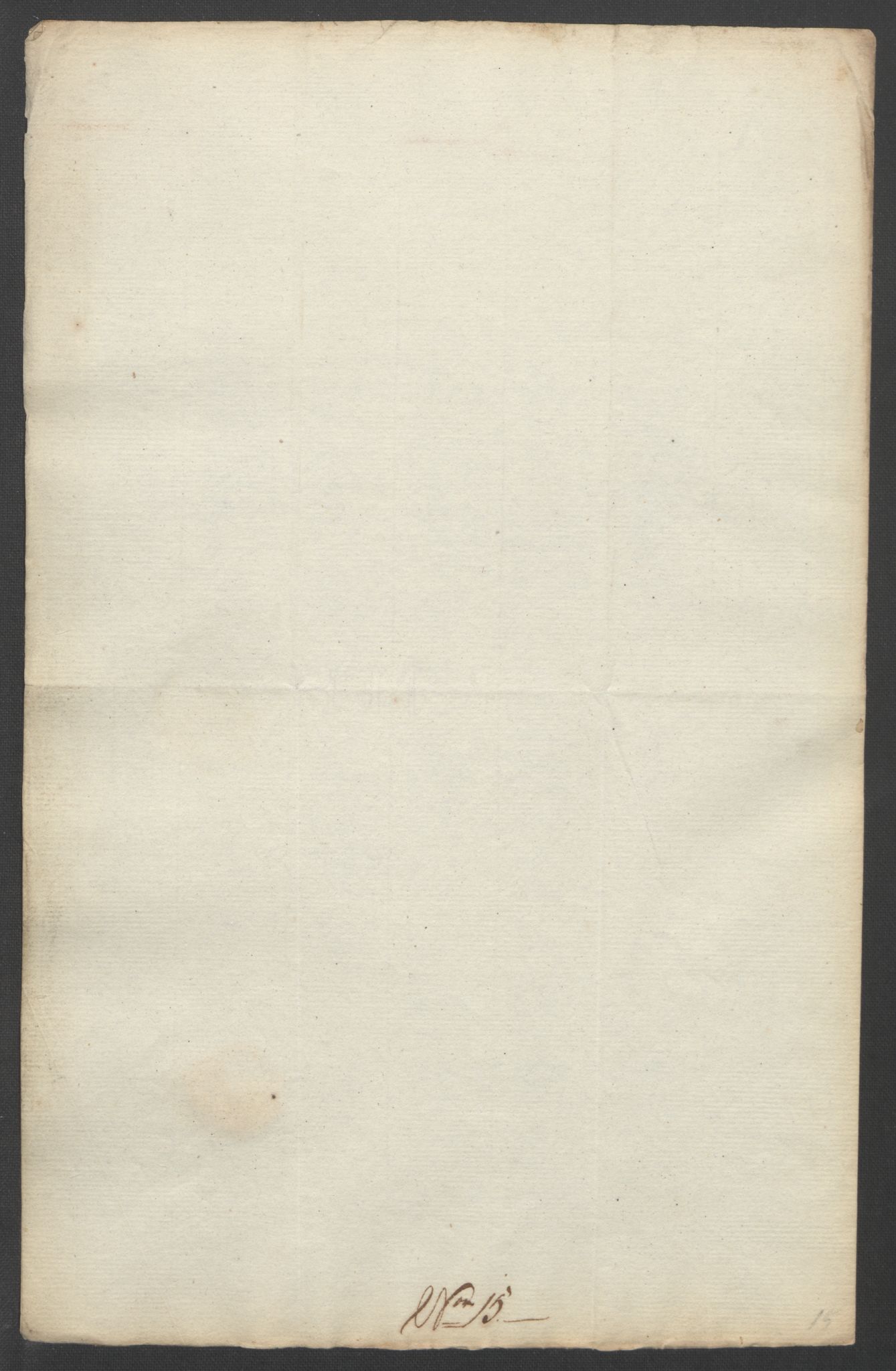 Rentekammeret inntil 1814, Reviderte regnskaper, Fogderegnskap, AV/RA-EA-4092/R14/L0959: Ekstraskatten Solør og Odal, 1763-1770, p. 94