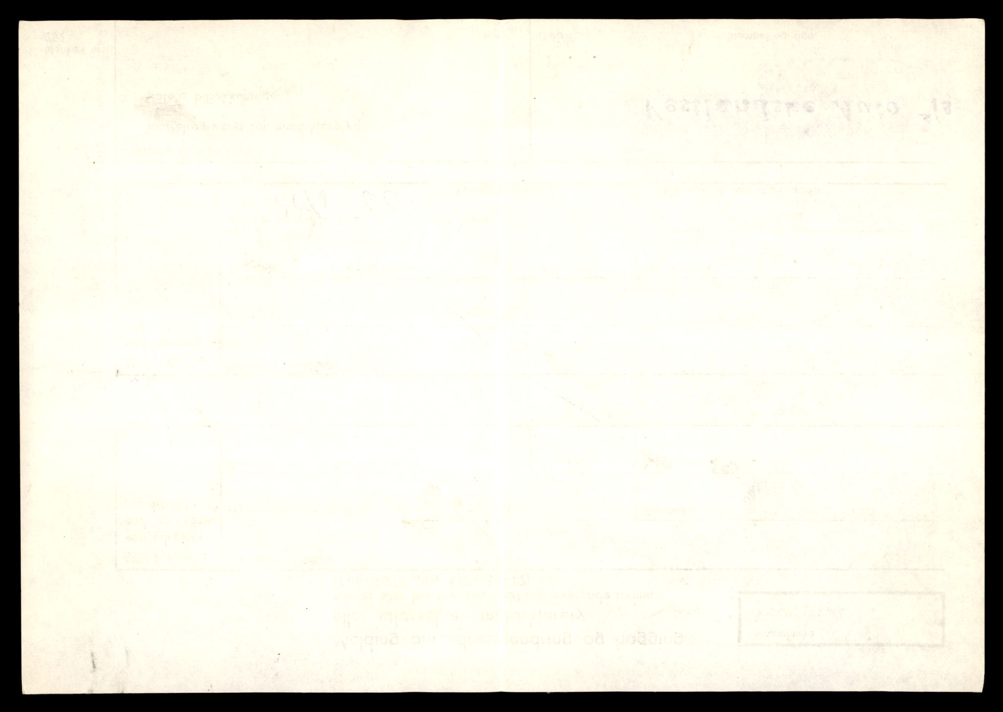 Møre og Romsdal vegkontor - Ålesund trafikkstasjon, AV/SAT-A-4099/F/Fe/L0033: Registreringskort for kjøretøy T 12151 - T 12474, 1927-1998, p. 172