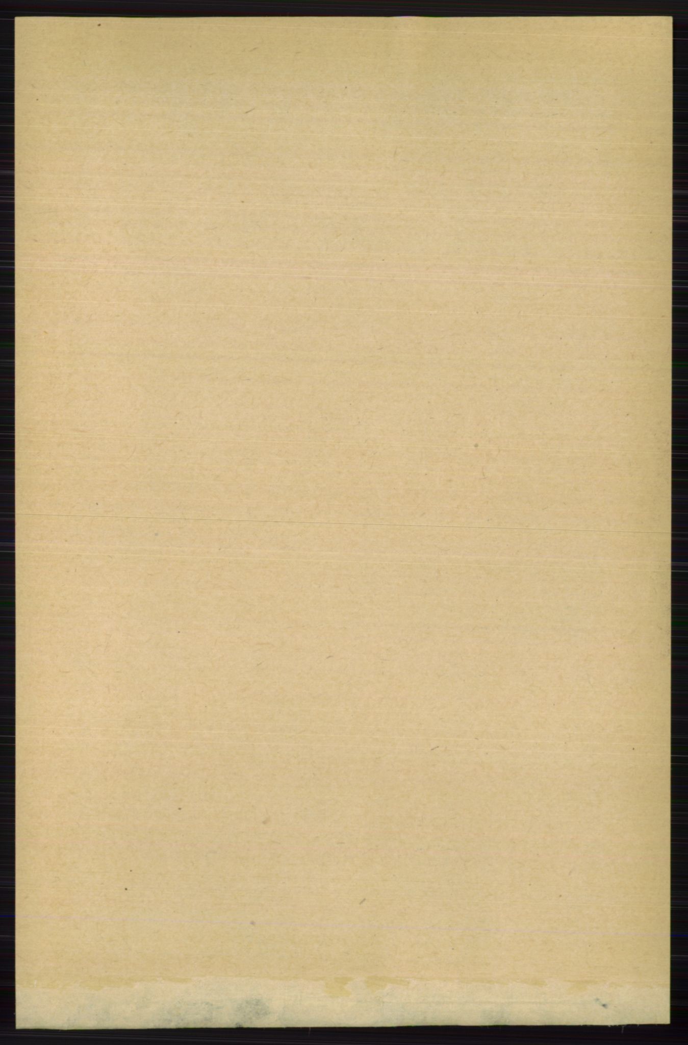 RA, 1891 census for 0716 Våle, 1891, p. 2382