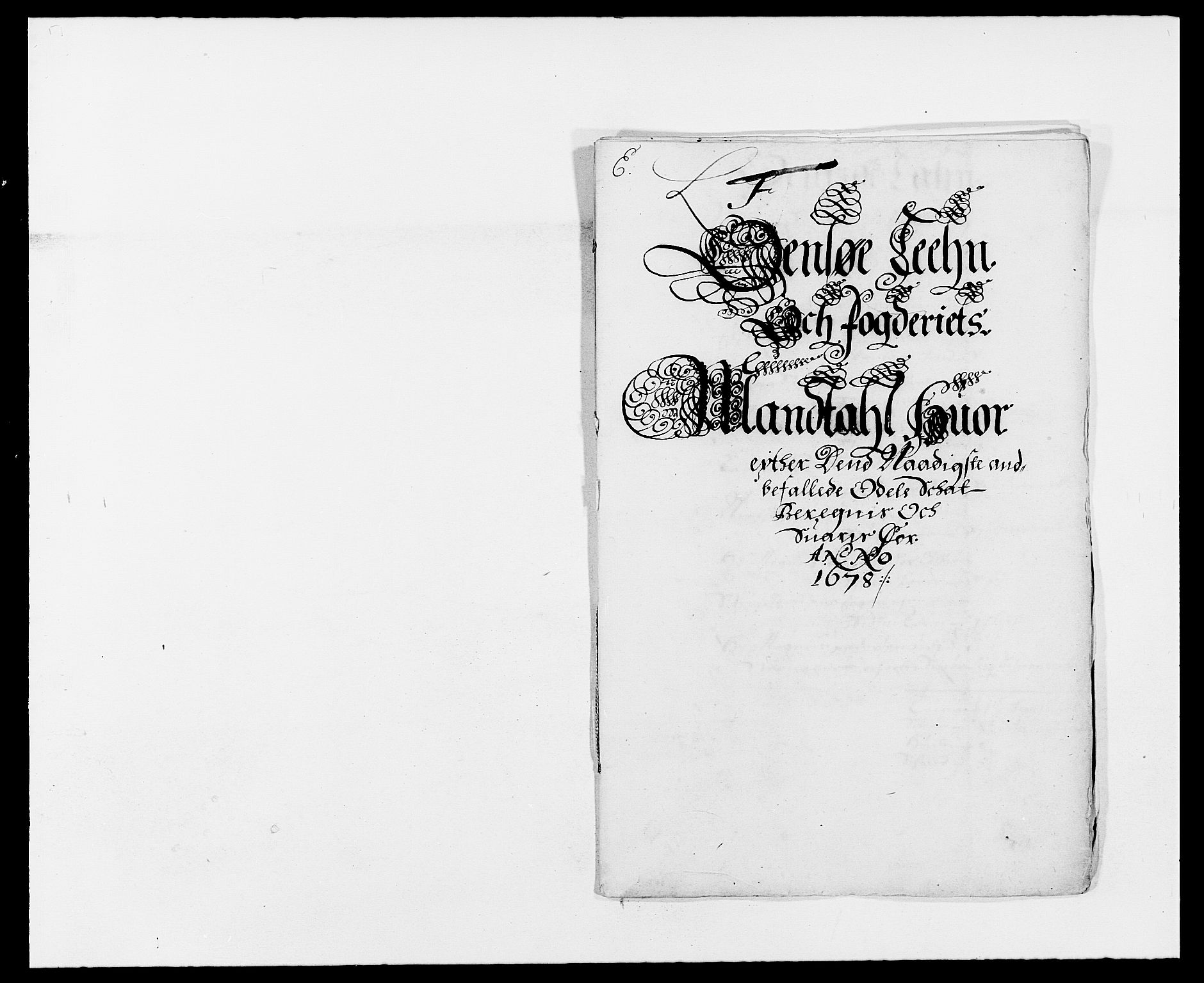 Rentekammeret inntil 1814, Reviderte regnskaper, Fogderegnskap, RA/EA-4092/R03/L0109: Fogderegnskap Onsøy, Tune, Veme og Åbygge fogderi, 1678, p. 136