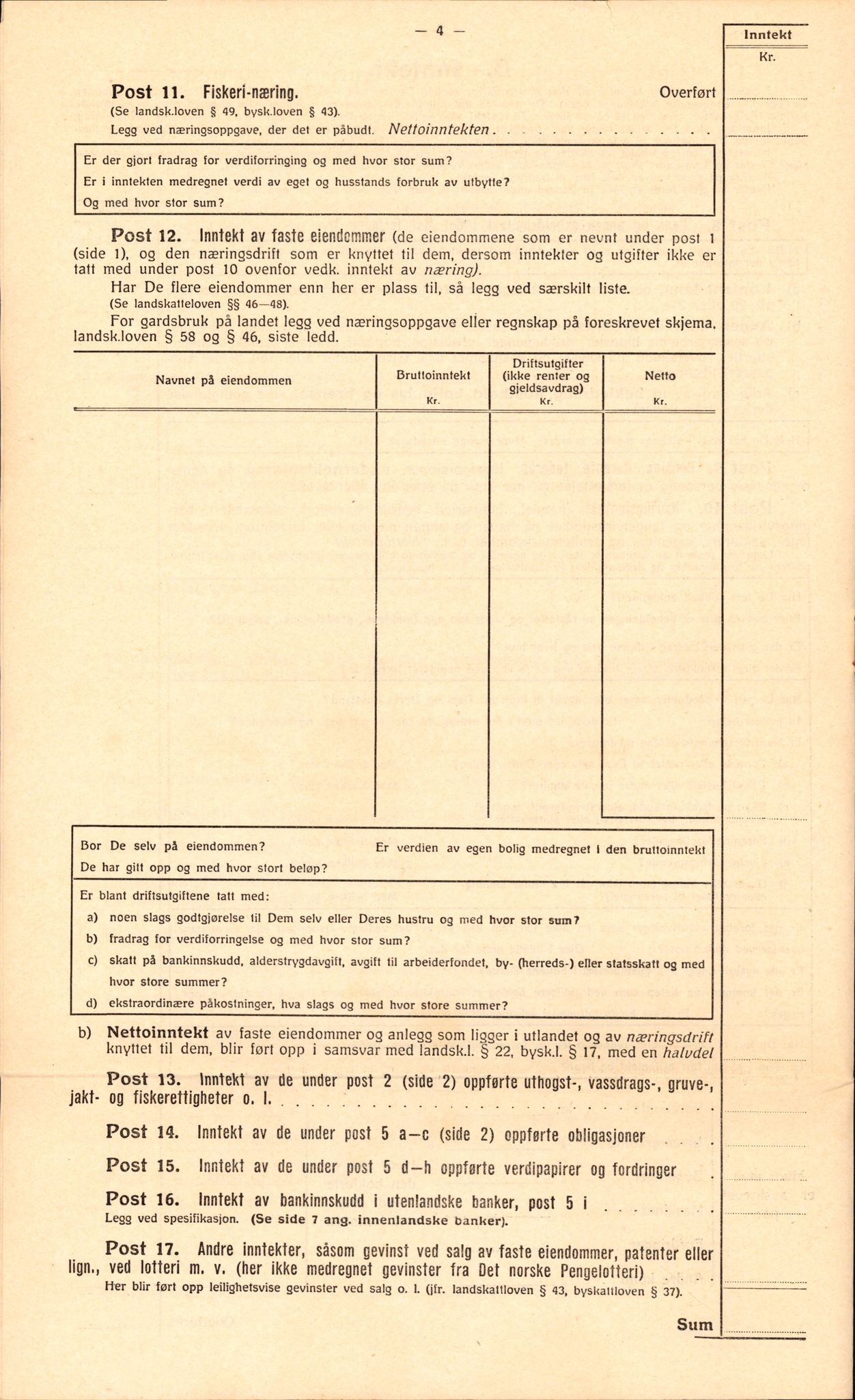 Justisdepartementet, Tilbakeføringskontoret for inndratte formuer, AV/RA-S-1564/H/Hc/Hcc/L0917: --, 1945-1947, p. 582