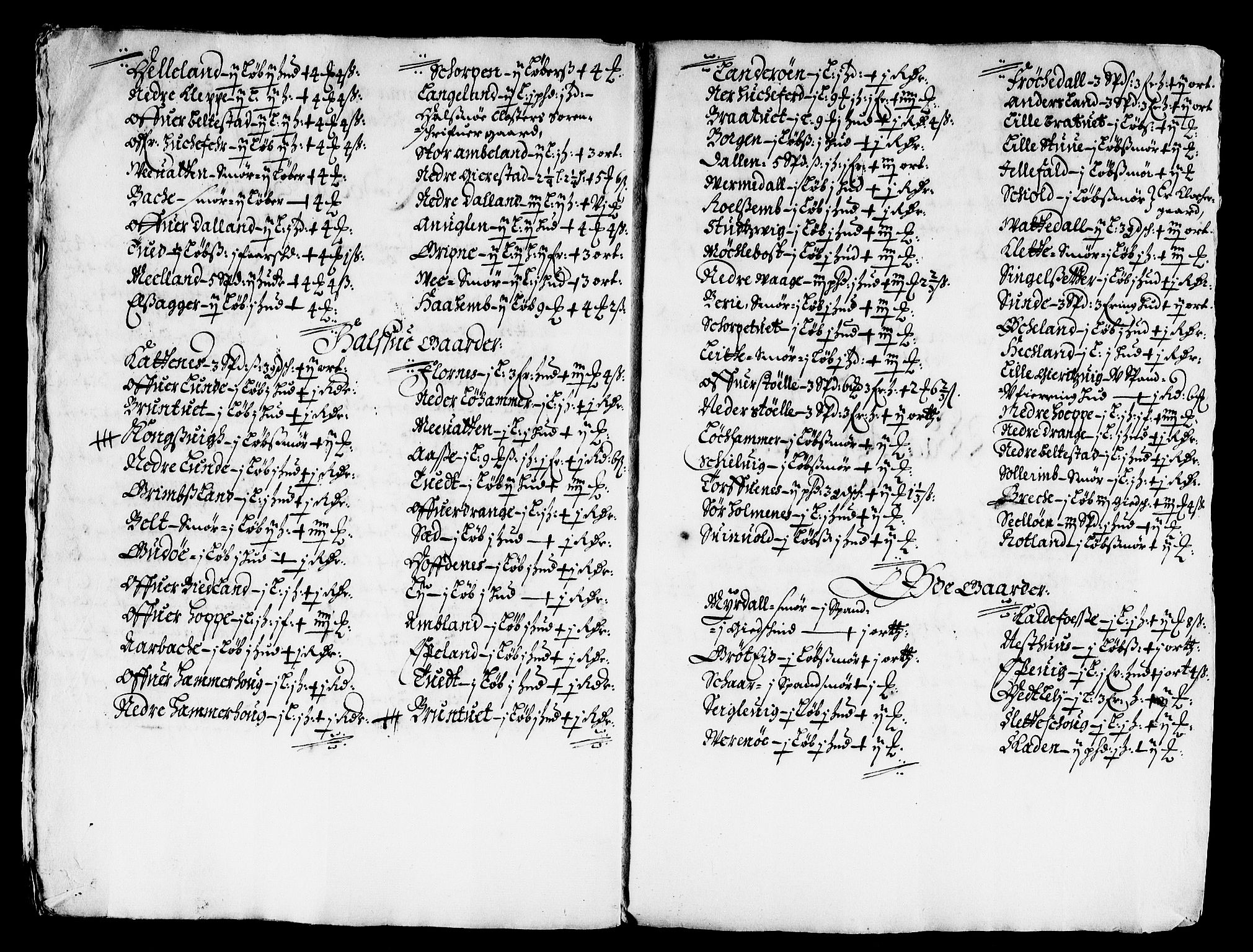 Rentekammeret inntil 1814, Reviderte regnskaper, Stiftamtstueregnskaper, Bergen stiftamt, AV/RA-EA-6043/R/Rc/L0026: Bergen stiftamt, 1667