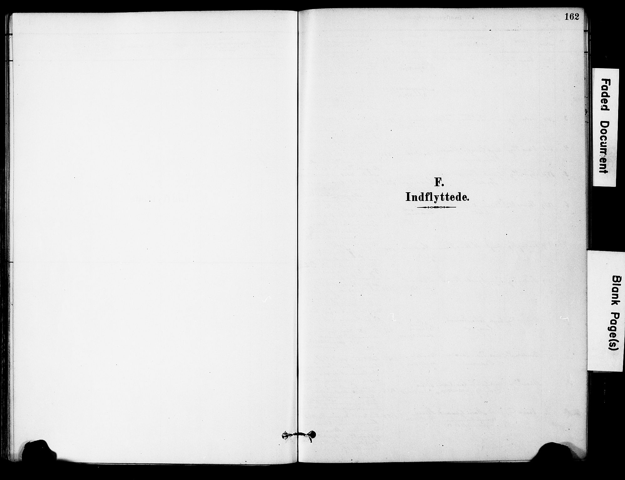 Ministerialprotokoller, klokkerbøker og fødselsregistre - Nordland, SAT/A-1459/830/L0450: Parish register (official) no. 830A14, 1879-1896, p. 162