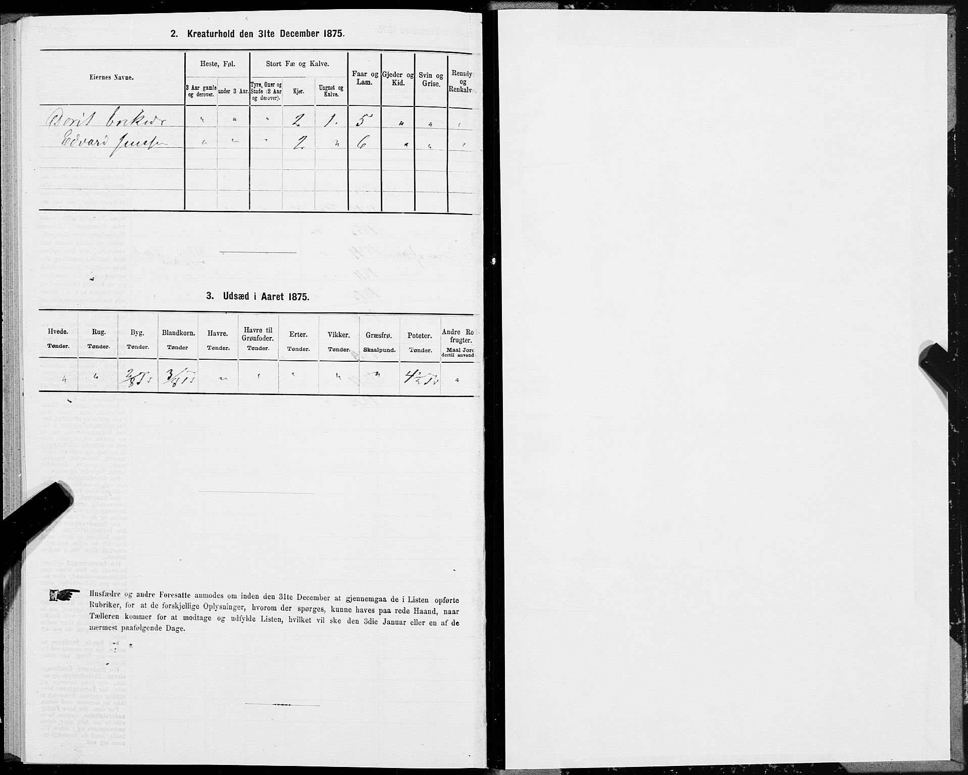 SAT, 1875 census for 1818P Herøy, 1875