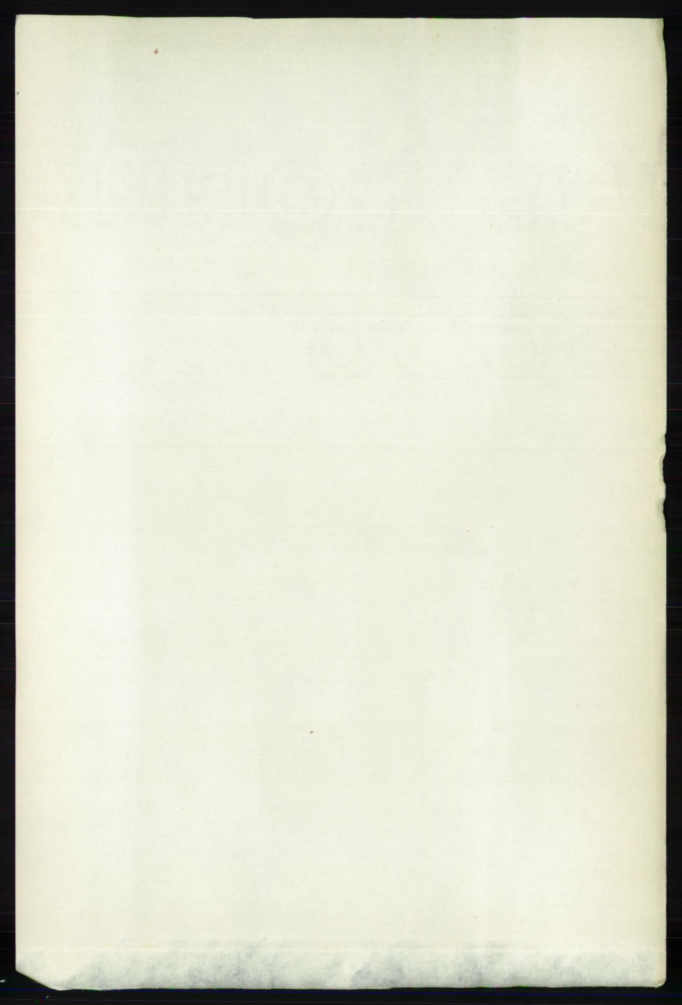 RA, Census 1891 for Nedenes amt: Gjenparter av personsedler for beslektede ektefeller, menn, 1891, p. 32