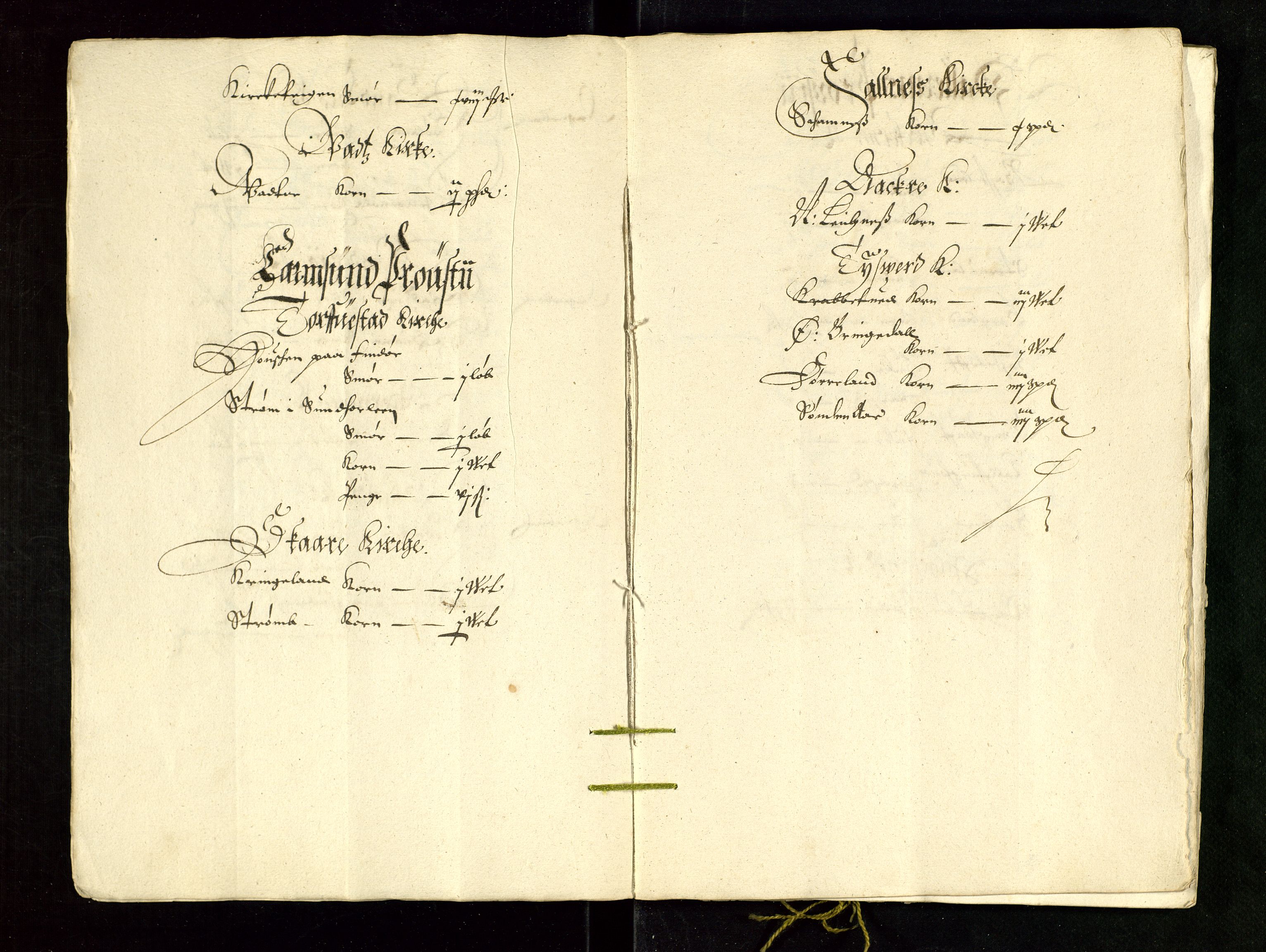 Stavanger len, AV/SAST-A-101870/Ob/L0024: Diverse, 1650-1659, p. 291