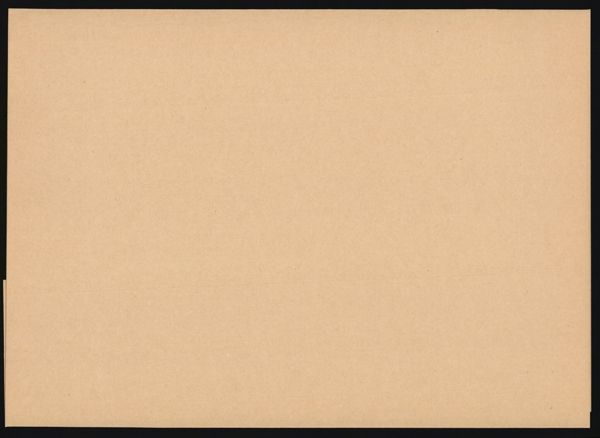 Forsvaret, Sør-Hålogaland landforsvar, AV/RA-RAFA-2552/P/Pa/L0302: Personellmapper for slettet personell, yrkesbefal og vernepliktig befal, født 1913-1916, 1932-1976, p. 421