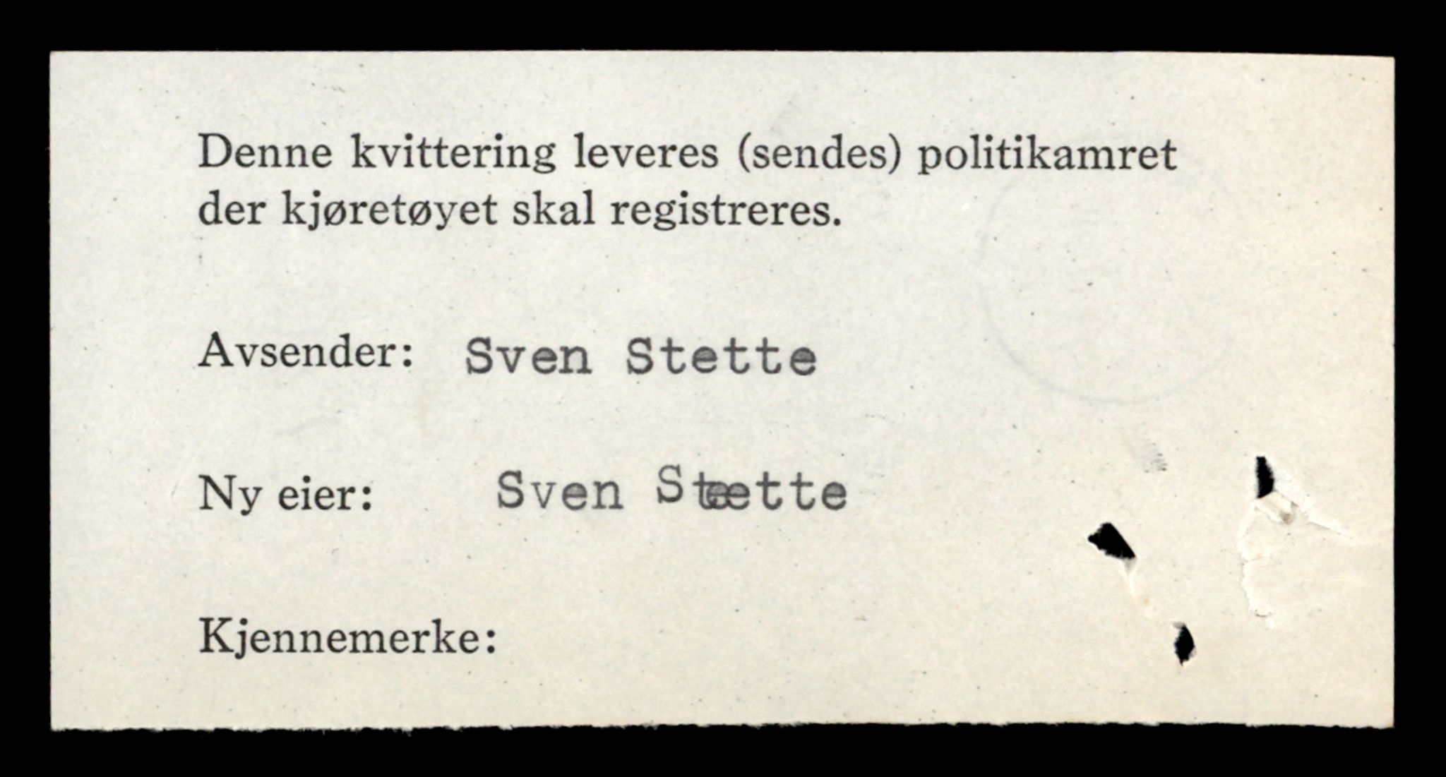 Møre og Romsdal vegkontor - Ålesund trafikkstasjon, AV/SAT-A-4099/F/Fe/L0041: Registreringskort for kjøretøy T 13710 - T 13905, 1927-1998, p. 488