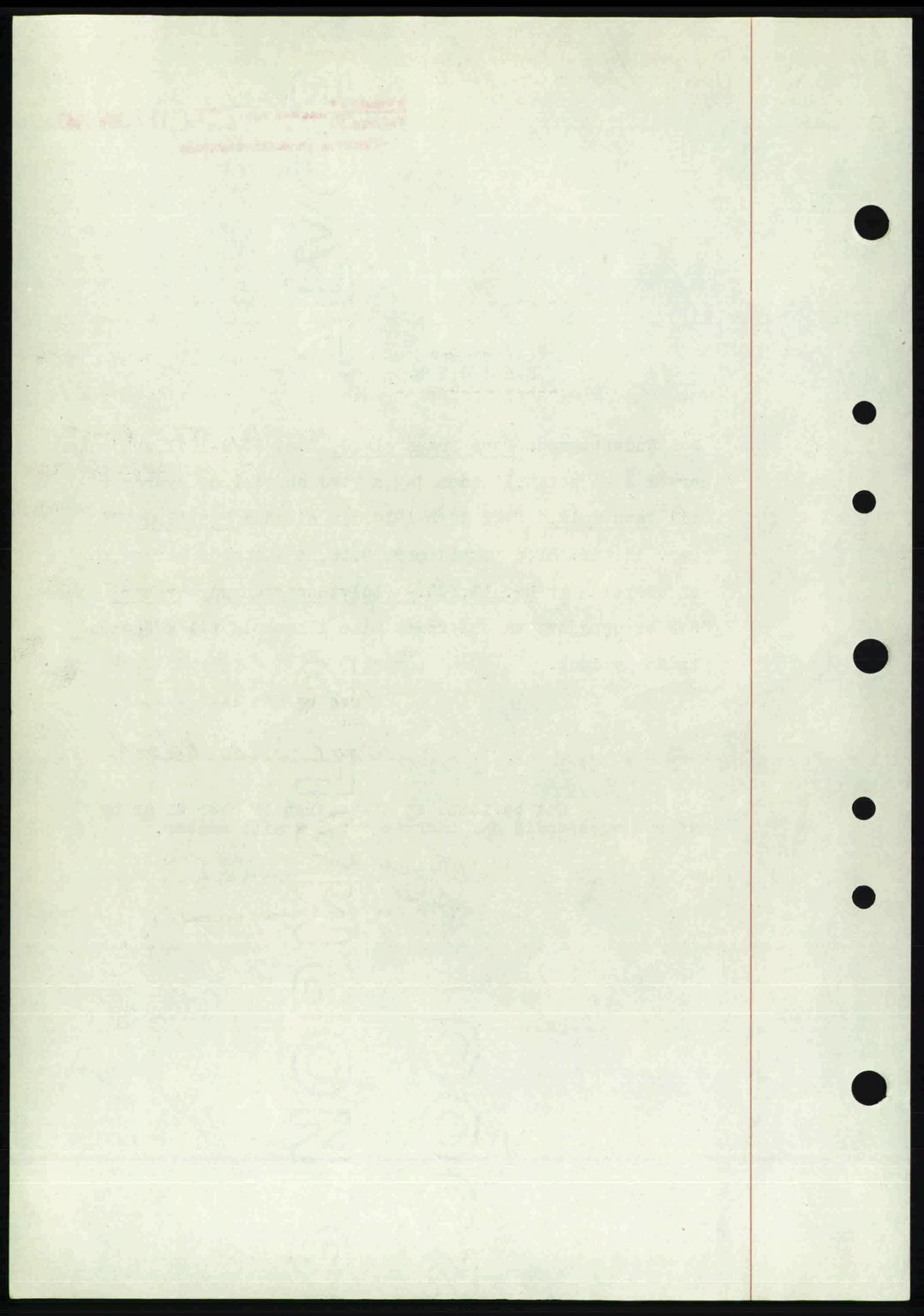 Tønsberg sorenskriveri, SAKO/A-130/G/Ga/Gaa/L0022: Mortgage book no. A22, 1947-1947, Diary no: : 1911/1947
