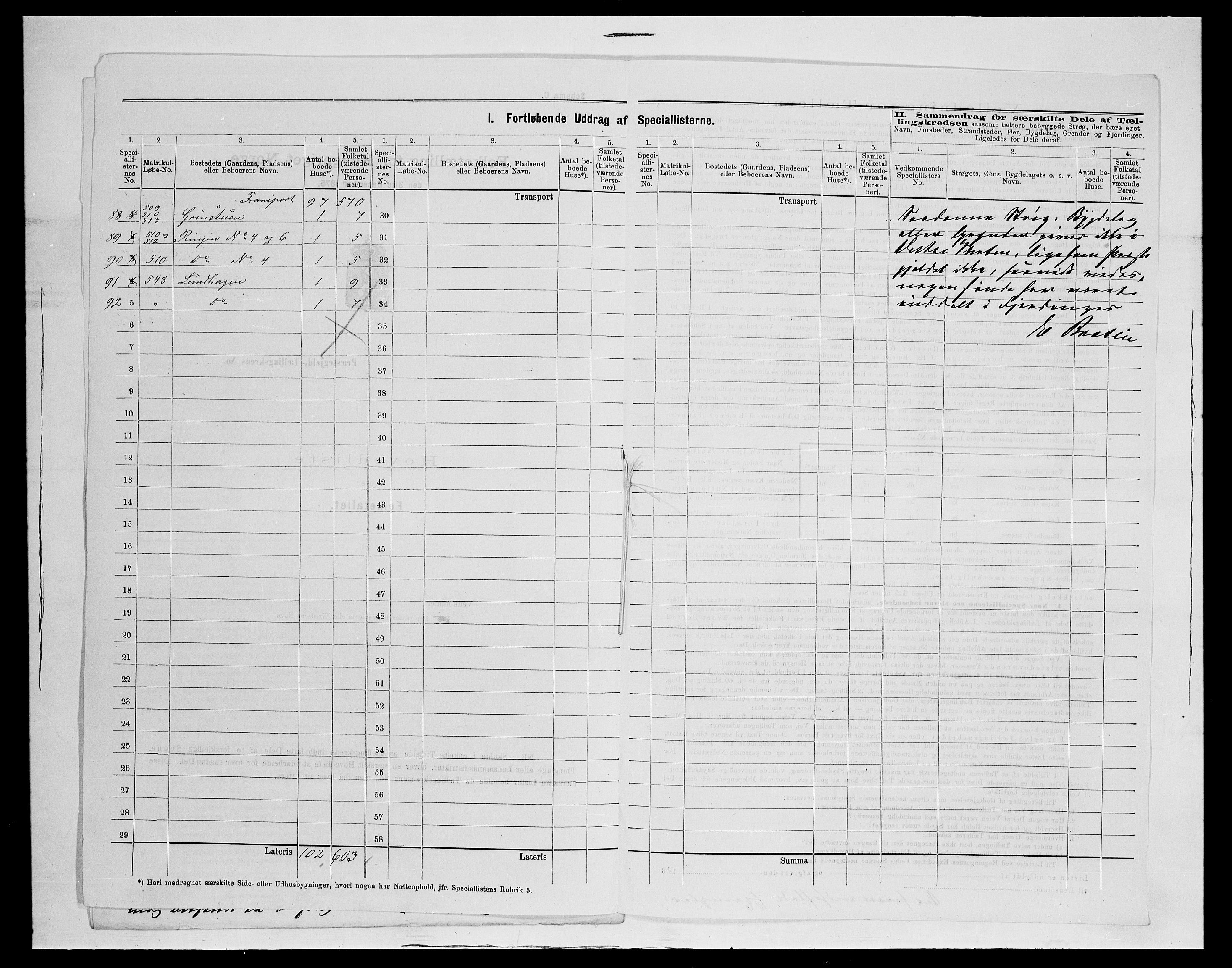 SAH, 1875 census for 0529P Vestre Toten, 1875, p. 64