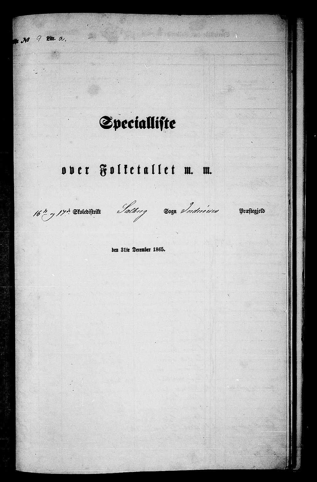 RA, 1865 census for Inderøy, 1865, p. 204