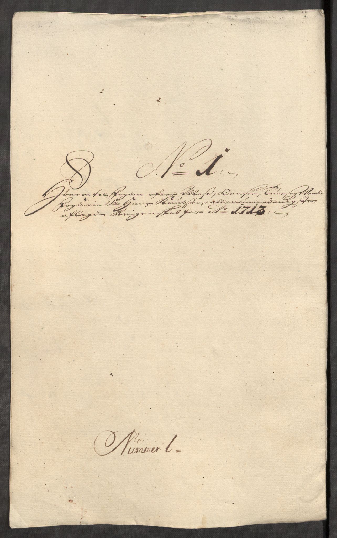 Rentekammeret inntil 1814, Reviderte regnskaper, Fogderegnskap, AV/RA-EA-4092/R04/L0138: Fogderegnskap Moss, Onsøy, Tune, Veme og Åbygge, 1713-1714, p. 30