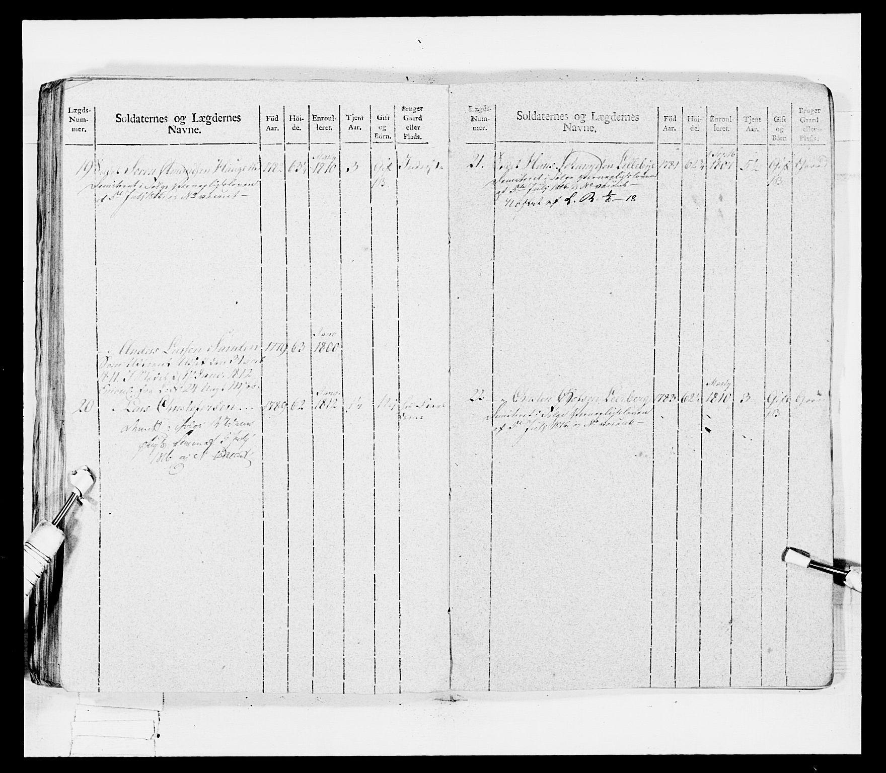 Generalitets- og kommissariatskollegiet, Det kongelige norske kommissariatskollegium, AV/RA-EA-5420/E/Eh/L0036a: Nordafjelske gevorbne infanteriregiment, 1813, p. 144