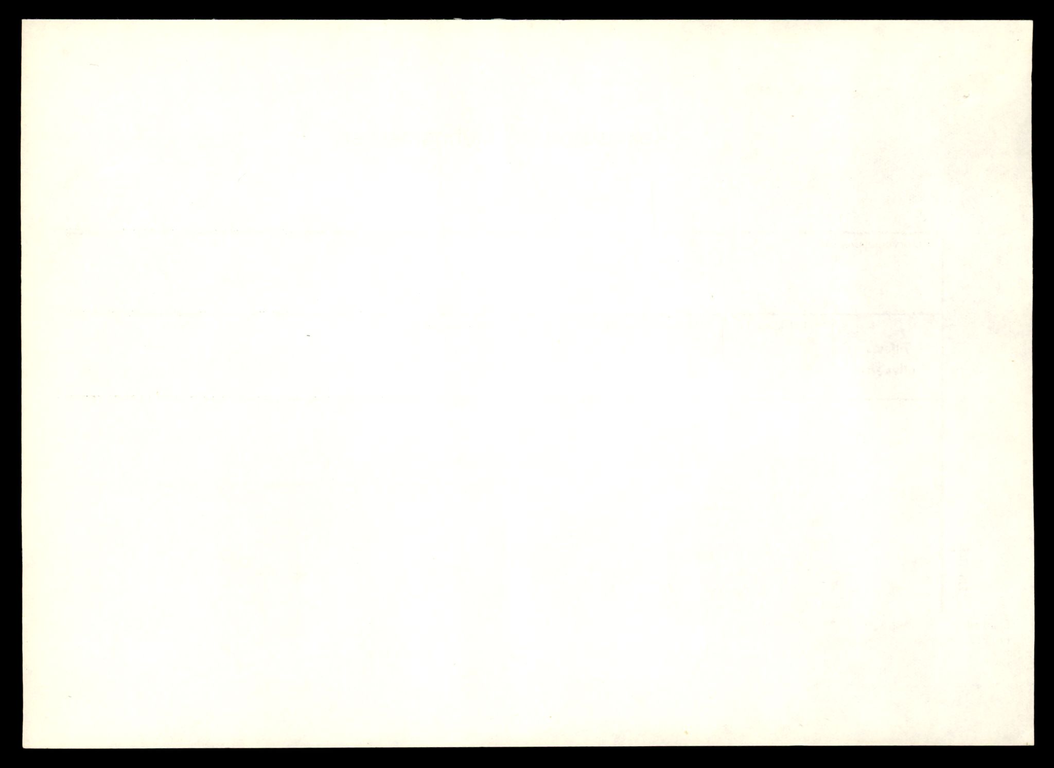 Møre og Romsdal vegkontor - Ålesund trafikkstasjon, AV/SAT-A-4099/F/Fe/L0033: Registreringskort for kjøretøy T 12151 - T 12474, 1927-1998, p. 1732