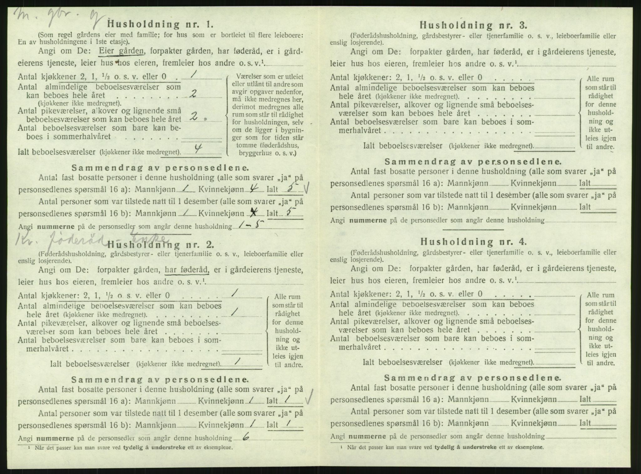 SAT, 1920 census for Mo, 1920, p. 1531