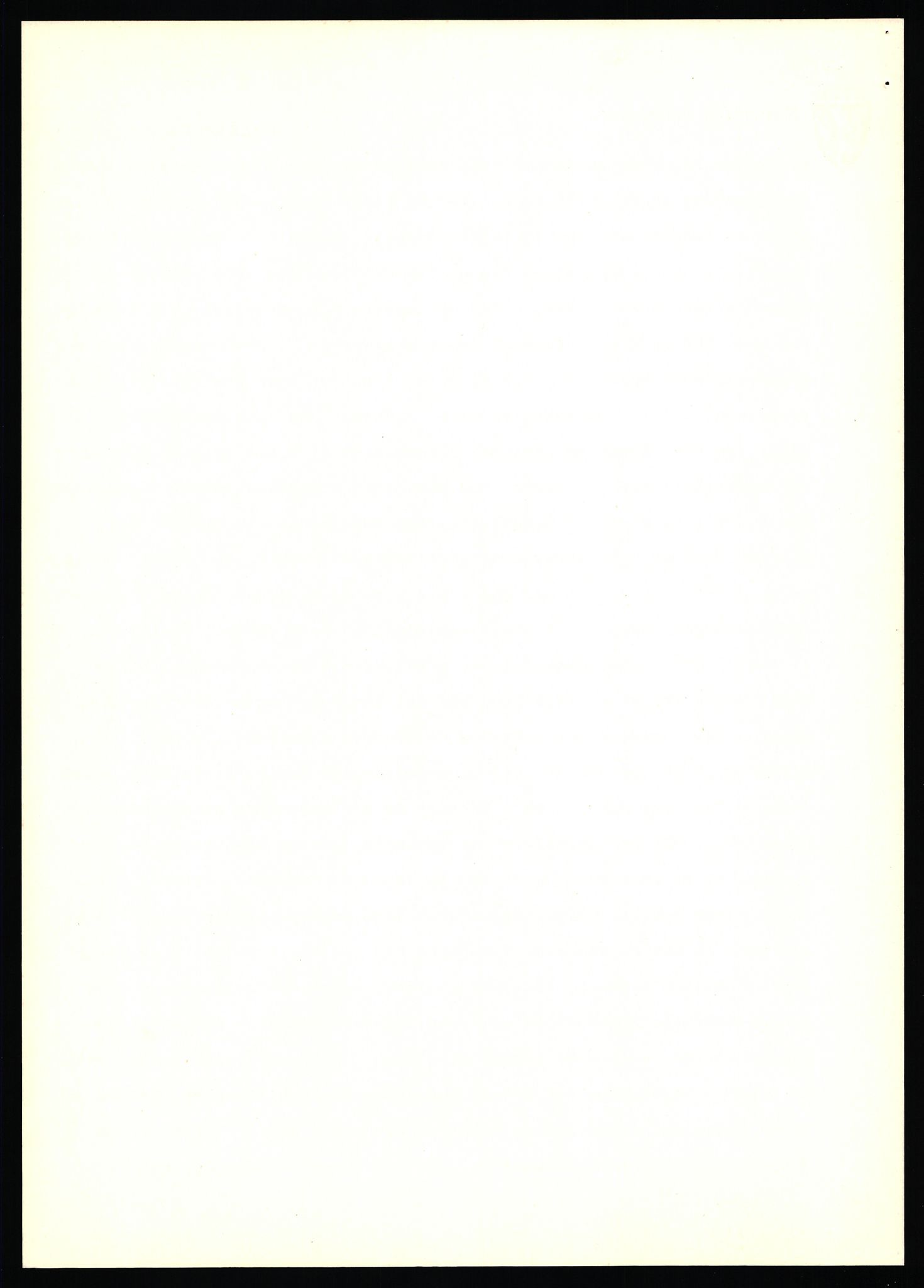 Statsarkivet i Stavanger, SAST/A-101971/03/Y/Yj/L0103: Avskrifter fra Vest-Agder sortert etter gårdsnavn: Bjunes - Kulien, 1750-1930, p. 96