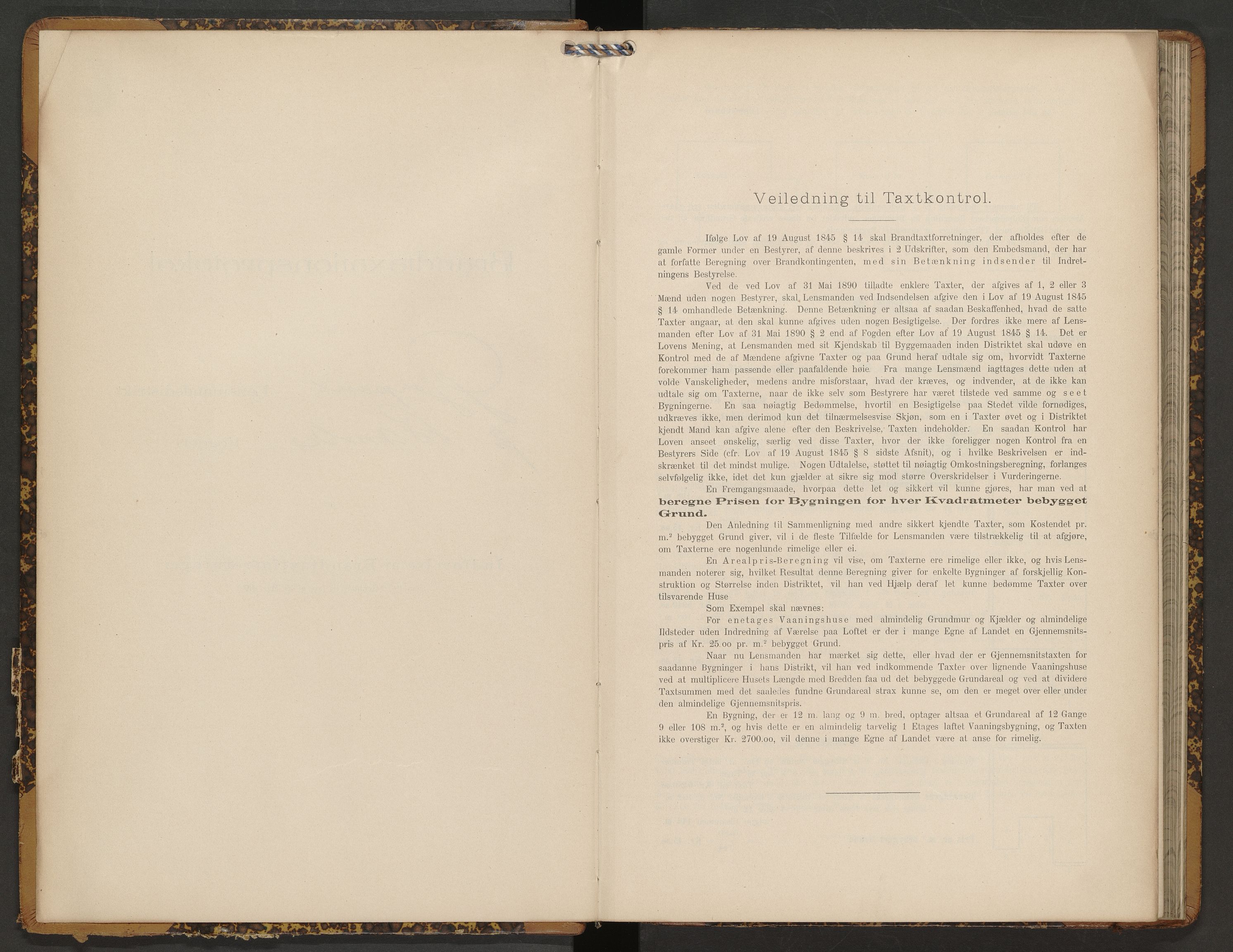 Gjerpen og Siljan lensmannskontor, AV/SAKO-A-555/Y/Ye/Yeb/L0008: Skjematakstprotokoll, 1907-1910