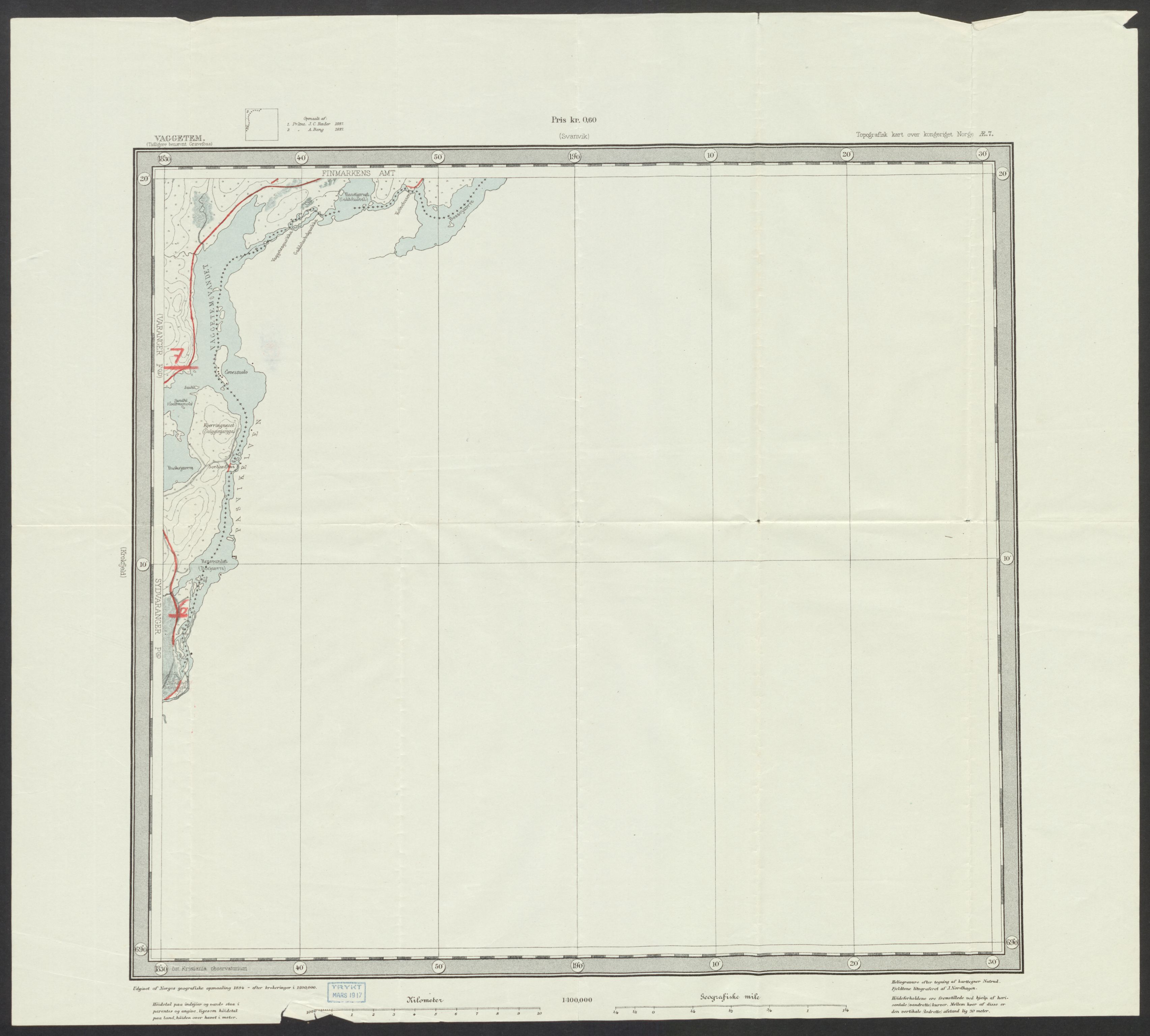 Forsvaret, Forsvarets krigshistoriske avdeling, AV/RA-RAFA-2017/Y/Yb/L0163: II-C-11-828  -  Luftvernet, 1940, p. 1743