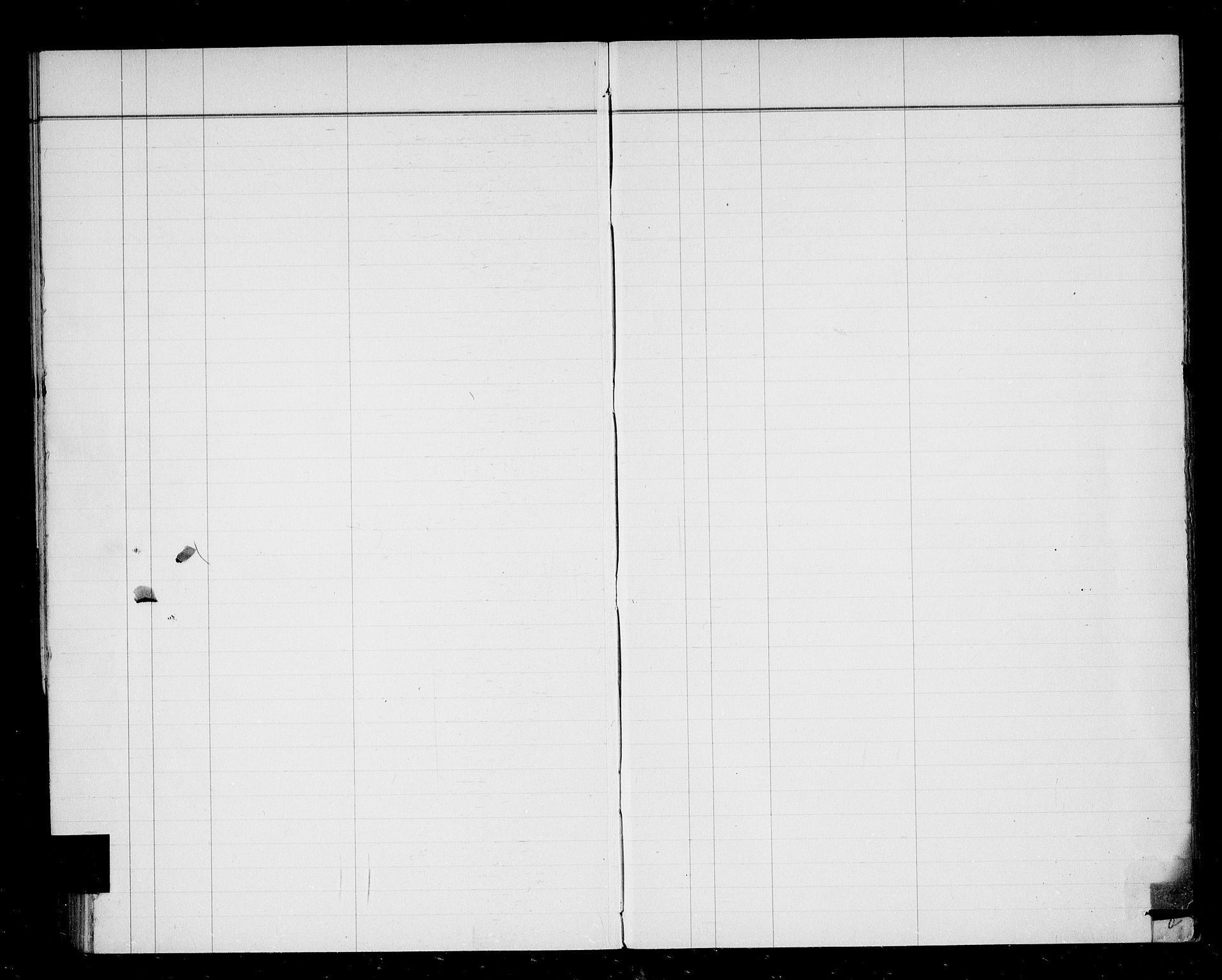 Oslo skifterett, AV/SAO-A-10383/F/Fa/Faa/L0015: Navneregister, 1915