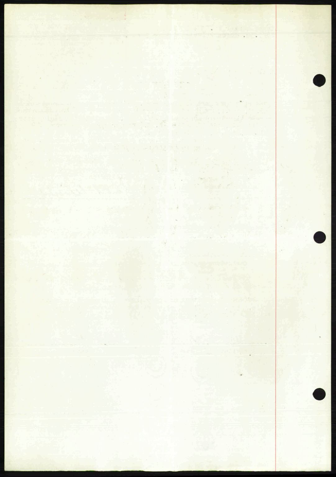 Ytre Sogn tingrett, SAB/A-2601/1/G/Gbb/L0009: Mortgage book no. A6 - A7 (B4), 1950-1950, Diary no: : 553/1950