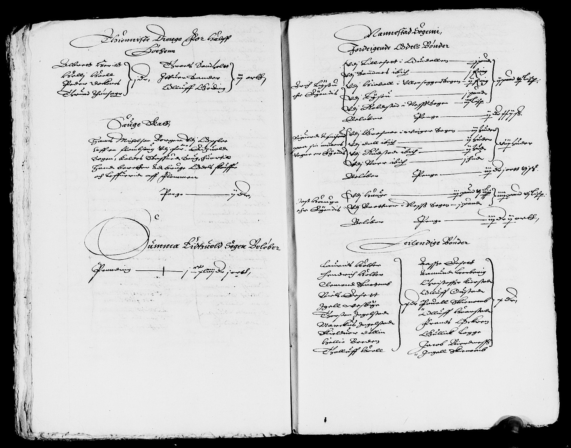 Rentekammeret inntil 1814, Reviderte regnskaper, Lensregnskaper, AV/RA-EA-5023/R/Rb/Rba/L0055: Akershus len, 1620-1621