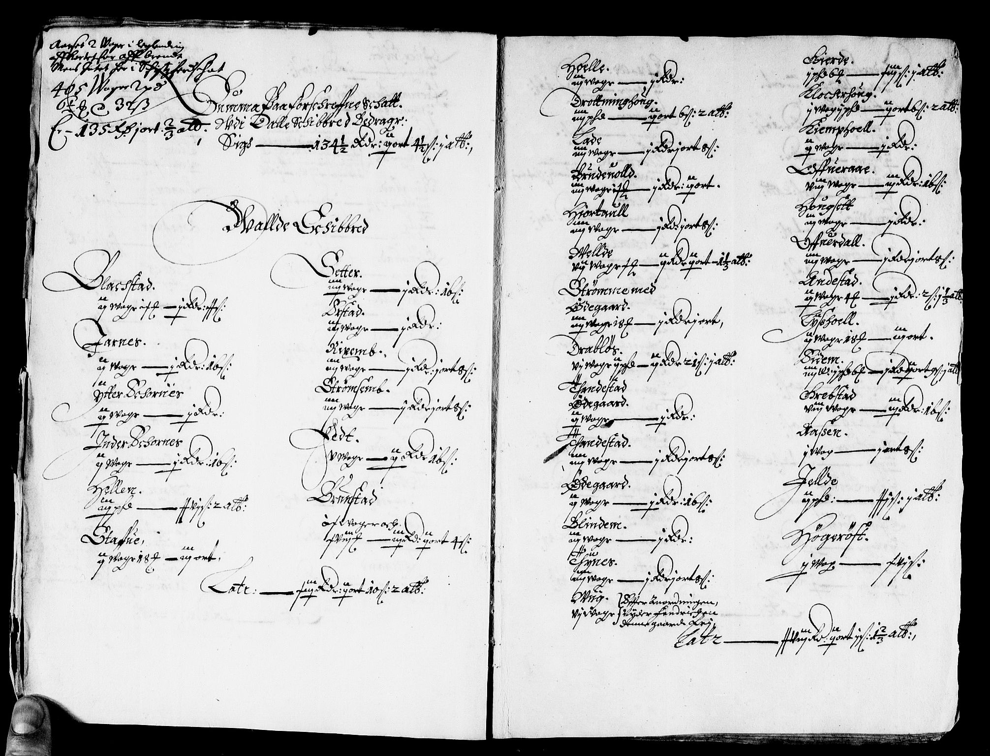 Rentekammeret inntil 1814, Reviderte regnskaper, Stiftamtstueregnskaper, Bergen stiftamt, AV/RA-EA-6043/R/Rc/L0028: Bergen stiftamt, 1668