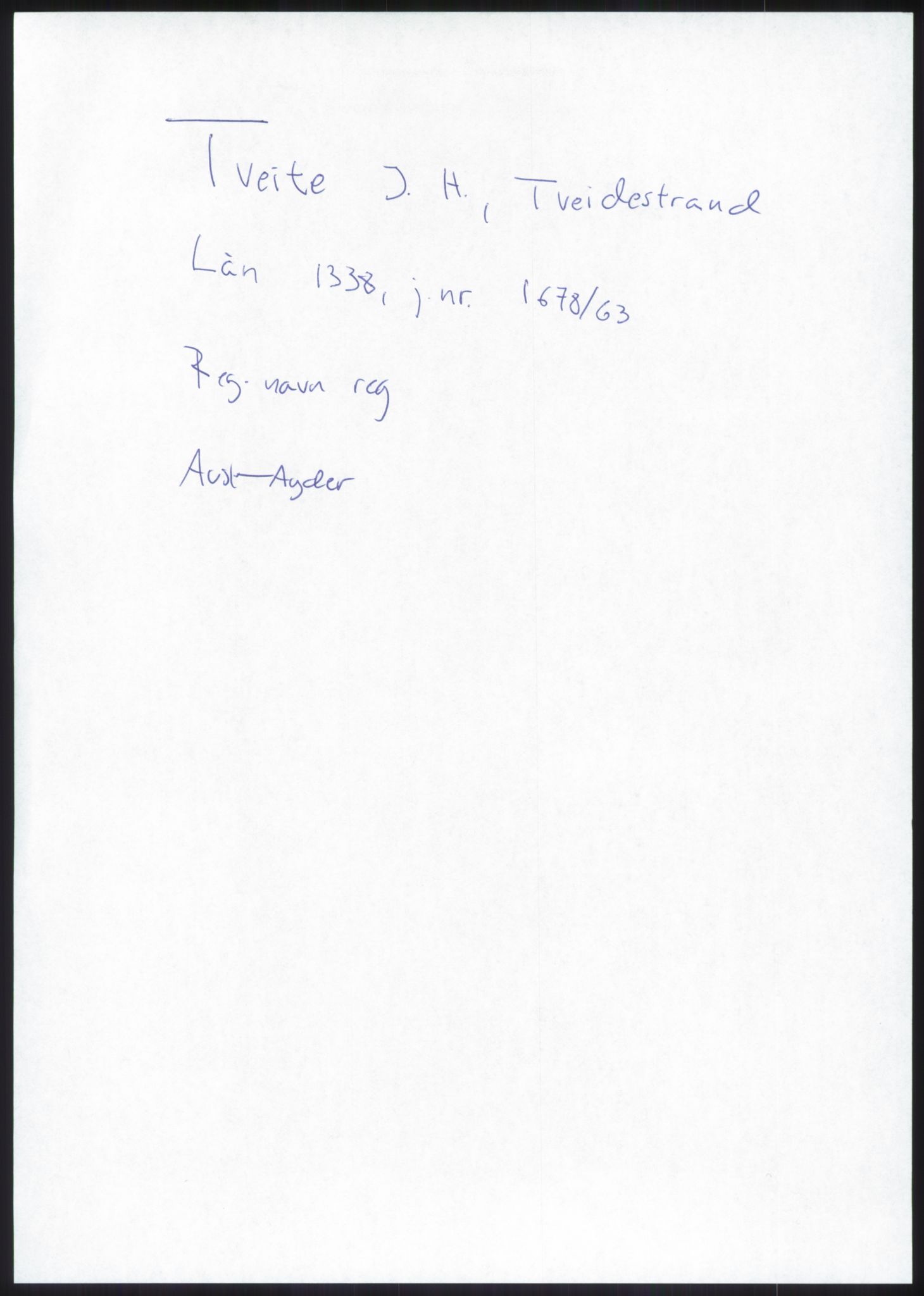 Samlinger til kildeutgivelse, Diplomavskriftsamlingen, AV/RA-EA-4053/H/Ha, p. 1008