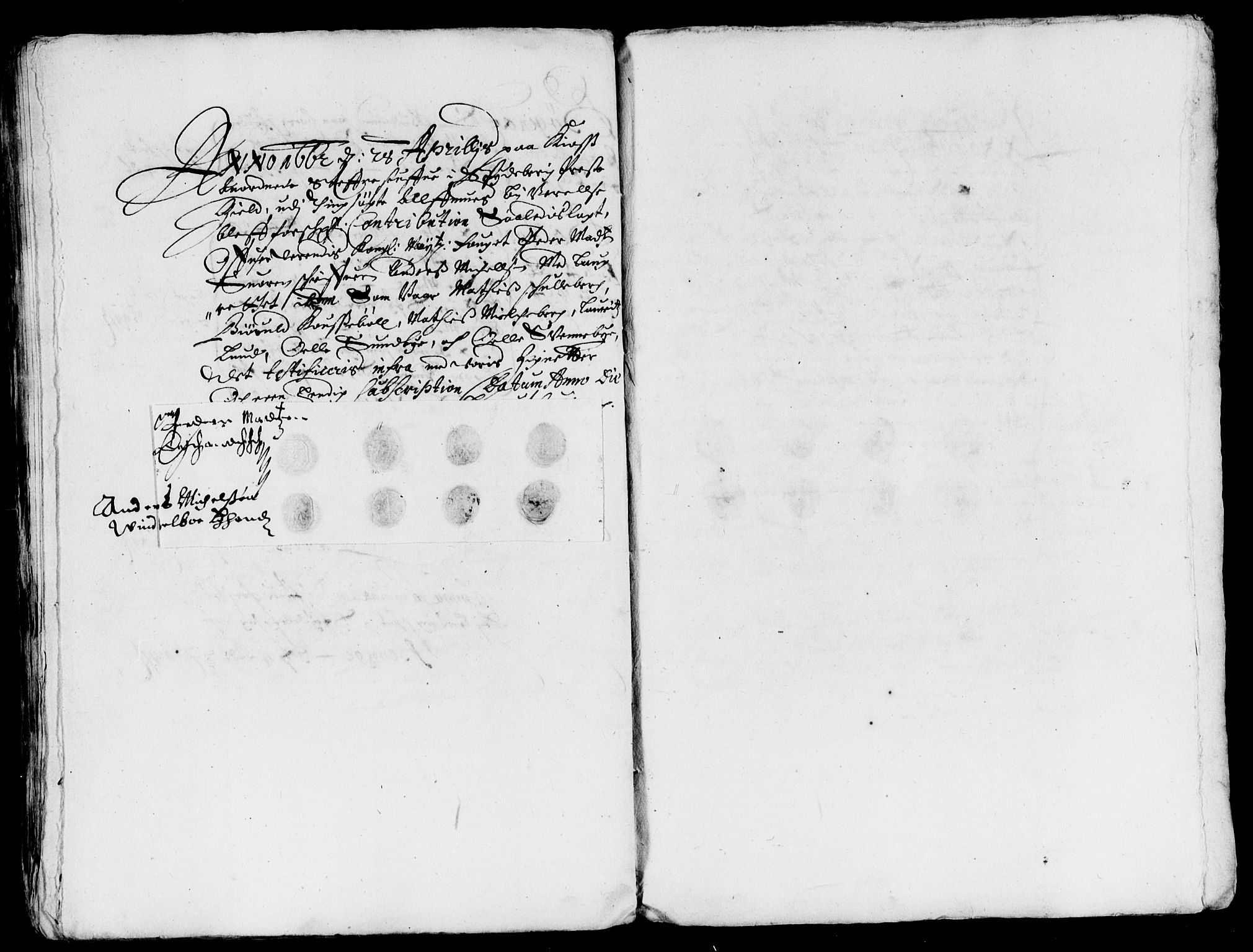 Rentekammeret inntil 1814, Reviderte regnskaper, Lensregnskaper, AV/RA-EA-5023/R/Rb/Rbc/L0010: Tune, Åbygge og Veme len, 1661-1665